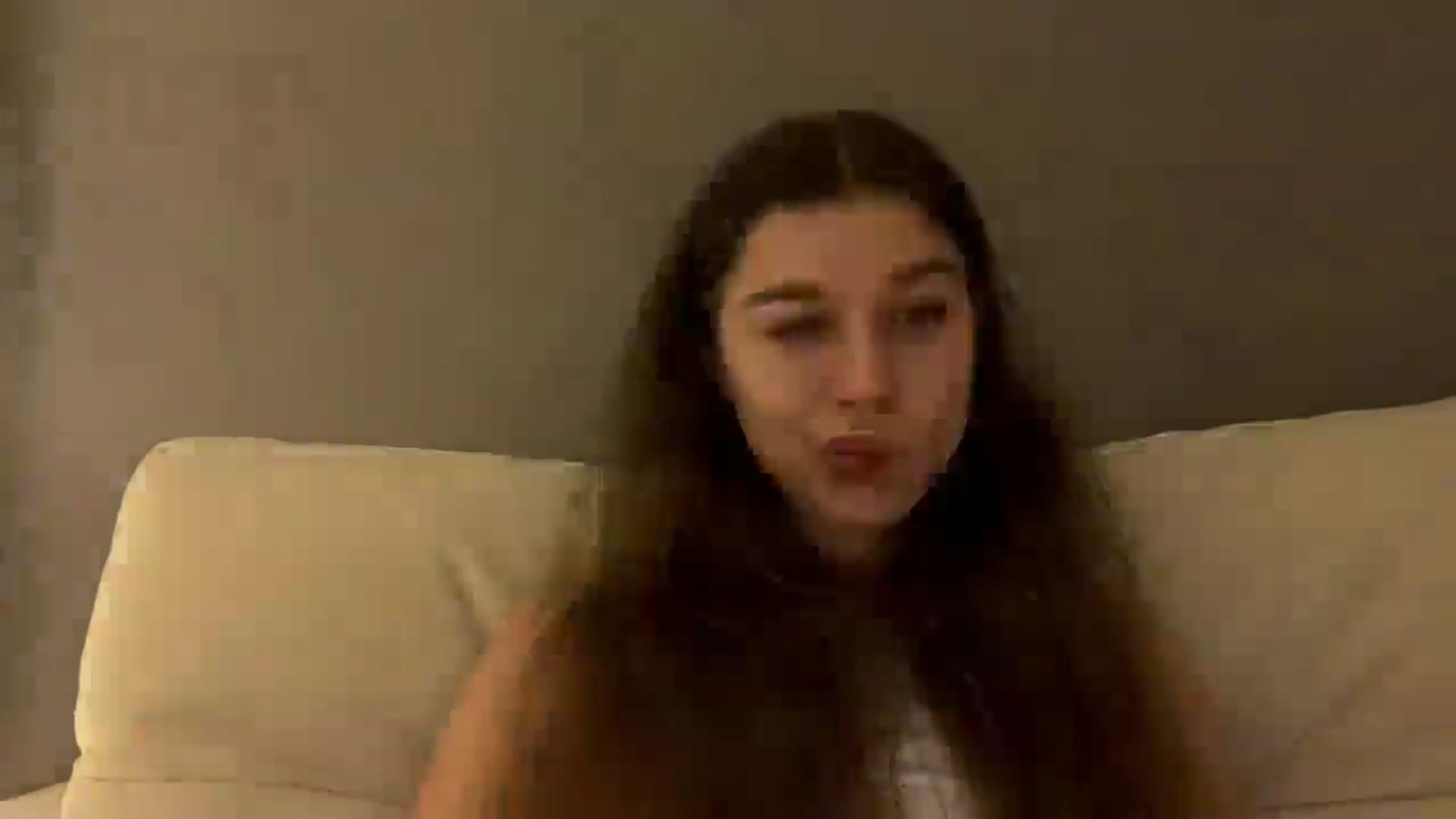 Gallery image thumbnail from JewelReigns's myfreecams stream on, 01/25/2026, 22:25 image 6 of 20