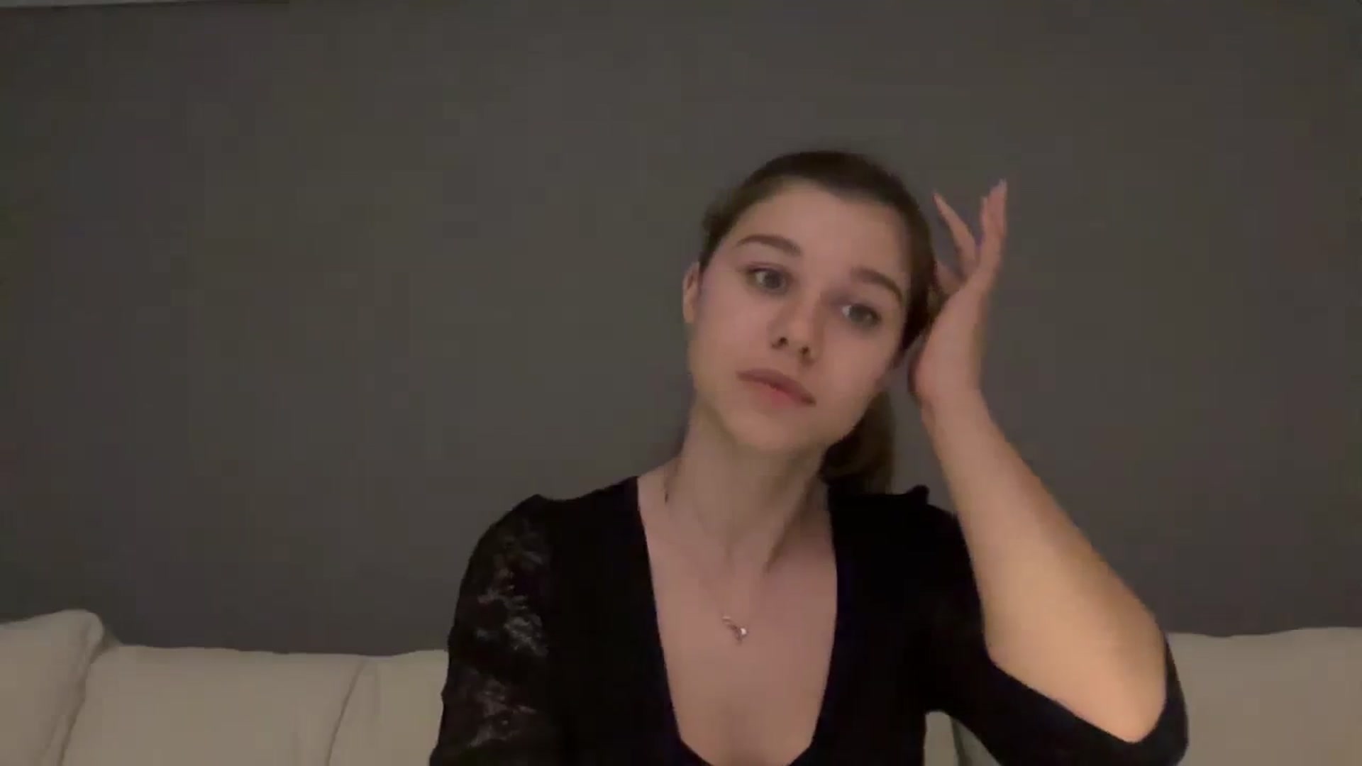 Gallery image thumbnail from JewelReigns's myfreecams stream on, 01/27/2026, 21:50 image 15 of 20