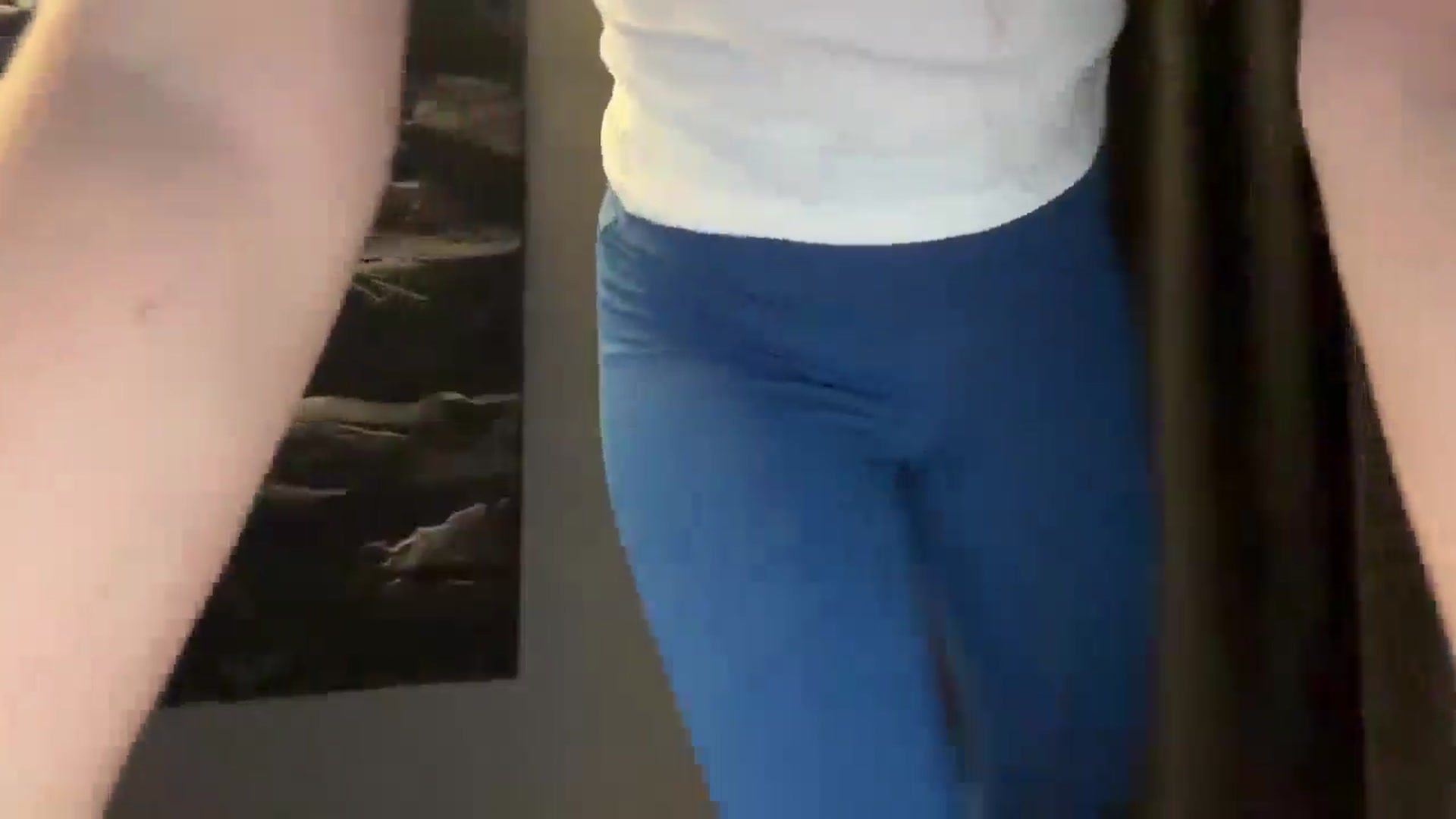 Gallery image thumbnail from JewelReigns's myfreecams stream on, 01/28/2026, 21:42 image 6 of 20