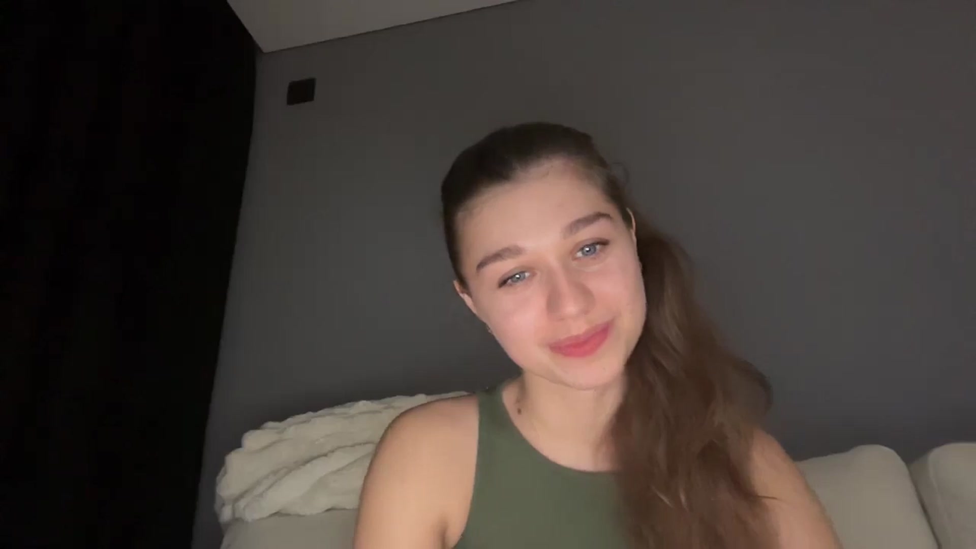 Gallery image thumbnail from JewelReigns's myfreecams stream on, 01/29/2026, 19:08 image 19 of 20