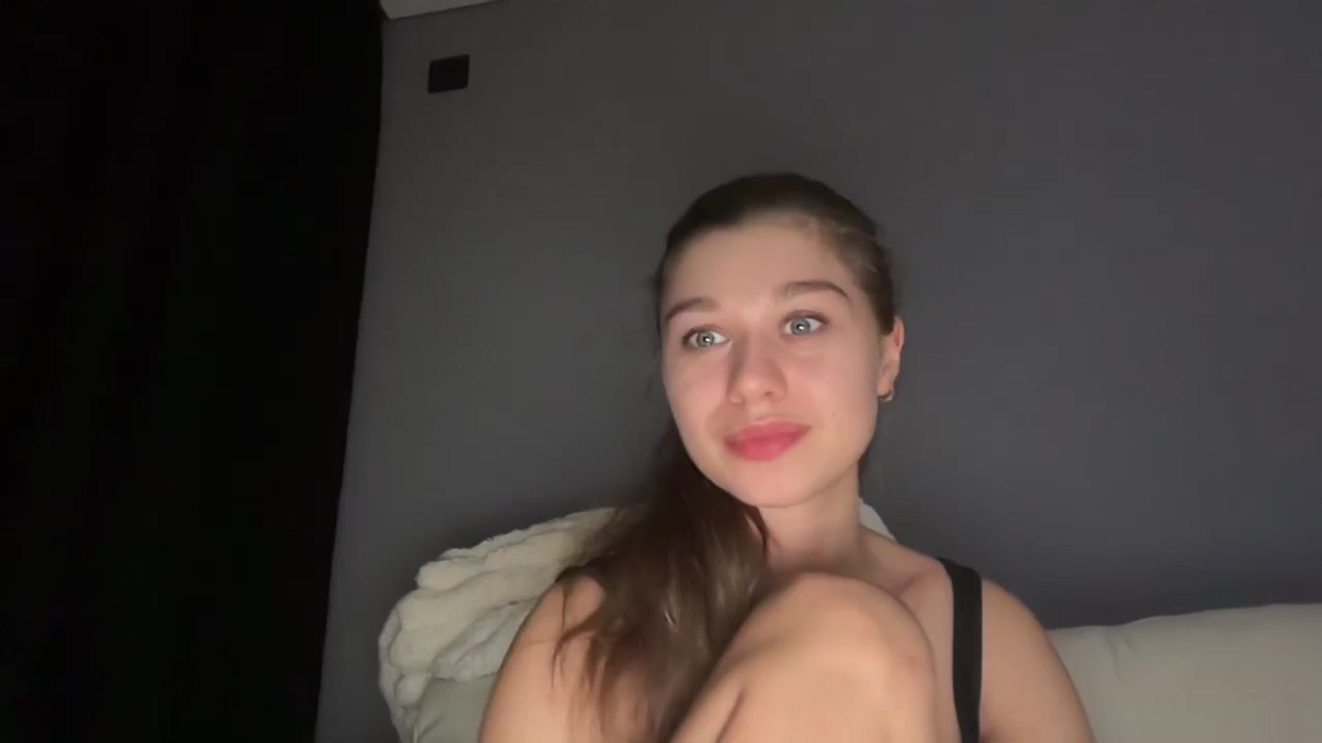 Gallery image thumbnail from JewelReigns's myfreecams stream on, 01/29/2026, 21:35 image 1 of 20