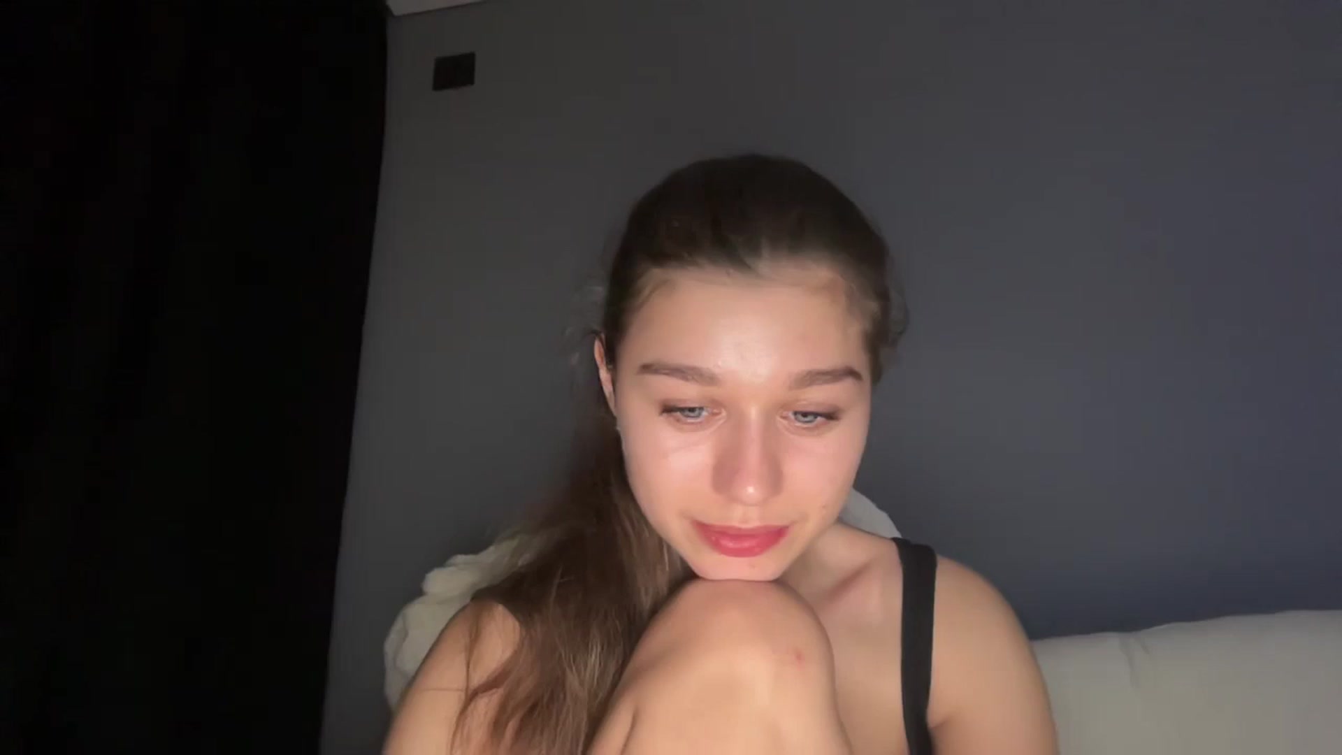 Gallery image thumbnail from JewelReigns's myfreecams stream on, 01/29/2026, 21:35 image 2 of 20