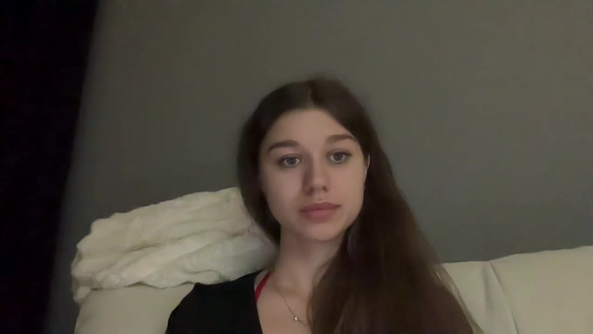 Gallery image thumbnail from JewelReigns's myfreecams stream on, 01/30/2026, 20:43 image 13 of 20