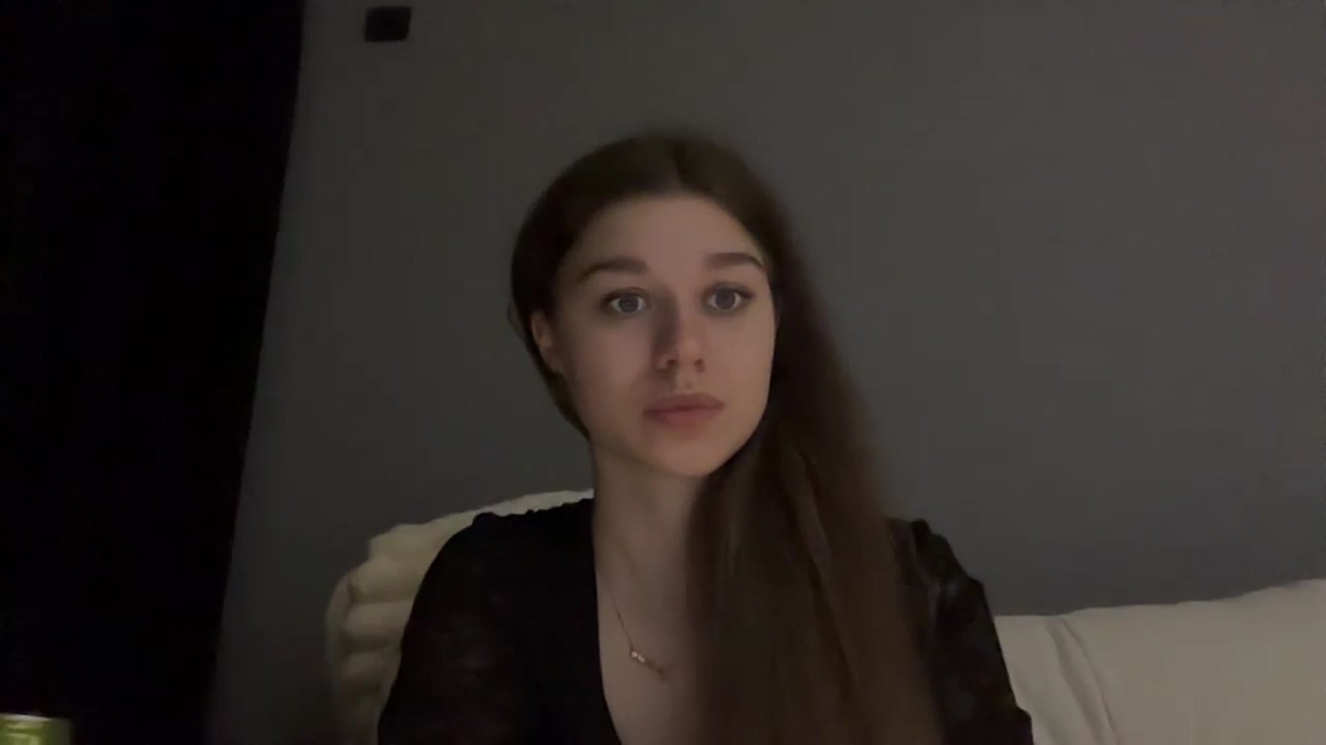 Gallery image thumbnail from JewelReigns's myfreecams stream on, 01/30/2026, 21:28 image 10 of 20