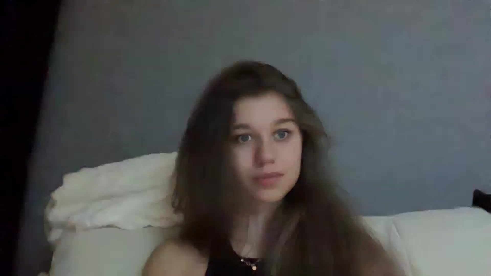 Gallery image thumbnail from JewelReigns's myfreecams stream on, 01/30/2026, 22:43 image 6 of 20