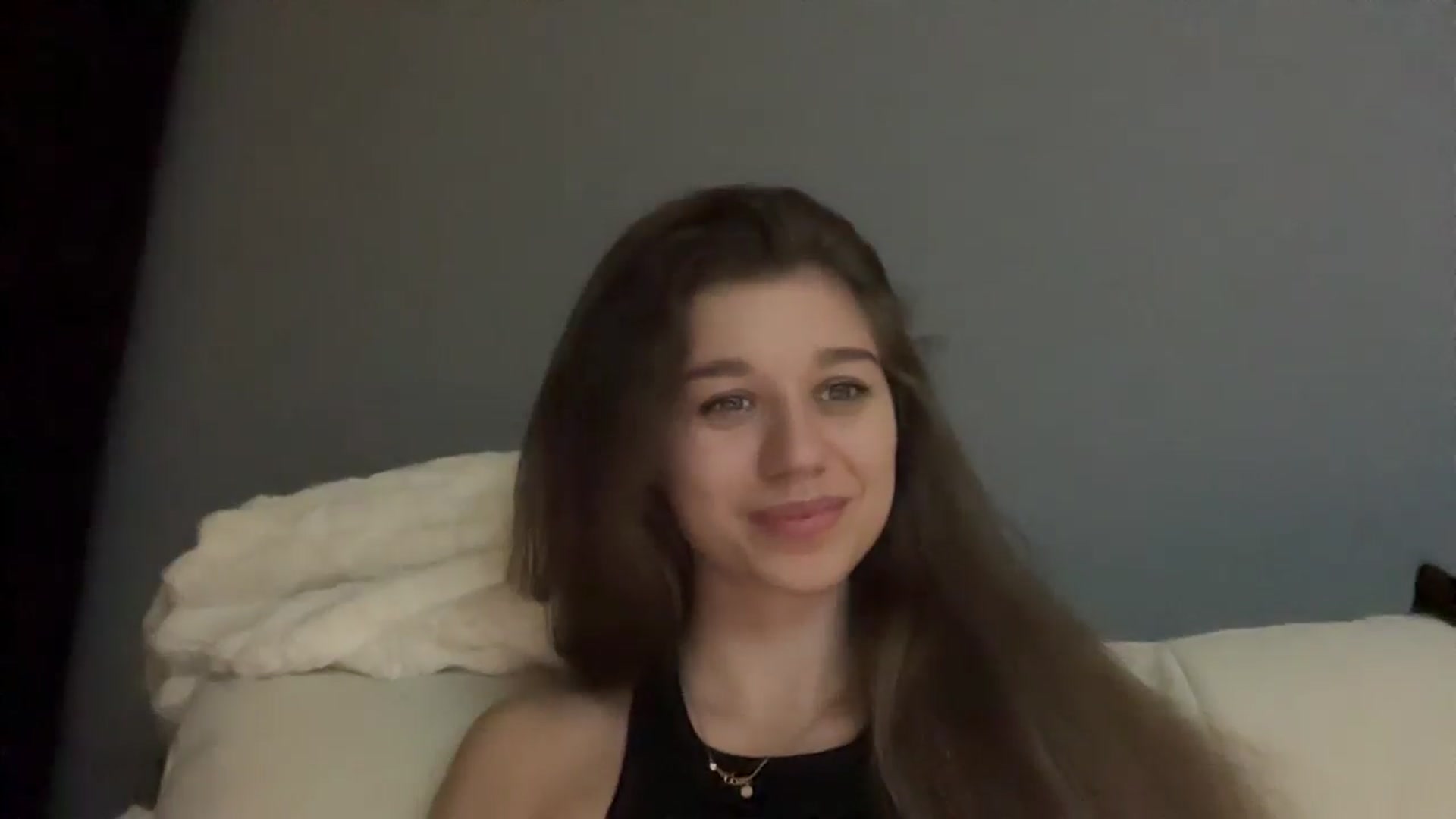 Gallery image thumbnail from JewelReigns's myfreecams stream on, 01/30/2026, 22:43 image 7 of 20