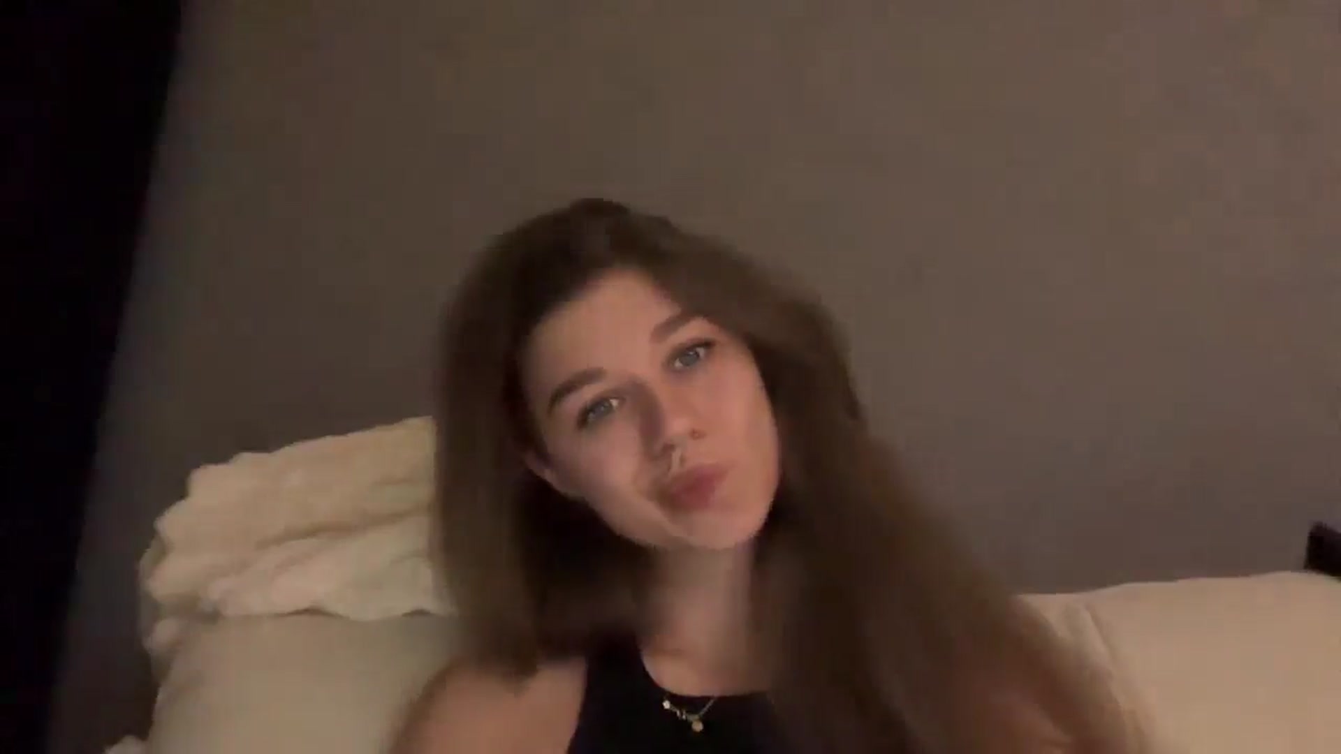 Gallery image thumbnail from JewelReigns's myfreecams stream on, 01/30/2026, 22:43 image 11 of 20
