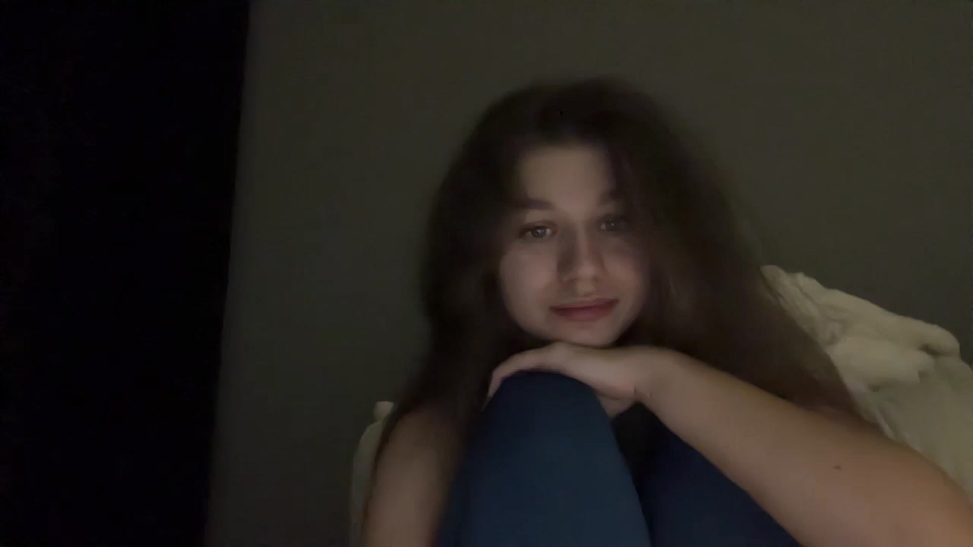 Gallery image thumbnail from JewelReigns's myfreecams stream on, 02/03/2026, 21:38 image 15 of 20