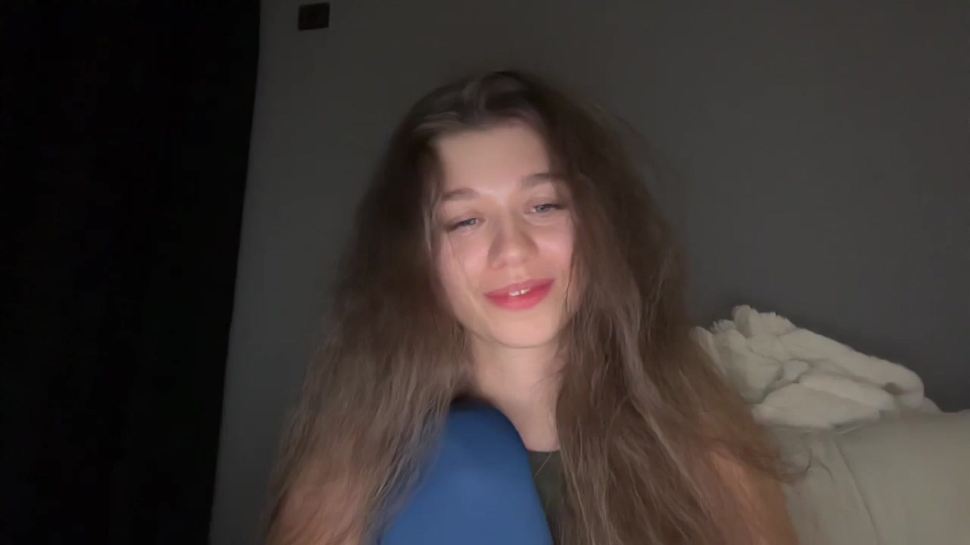 Gallery image thumbnail from JewelReigns's myfreecams stream on, 02/03/2026, 21:38 image 20 of 20