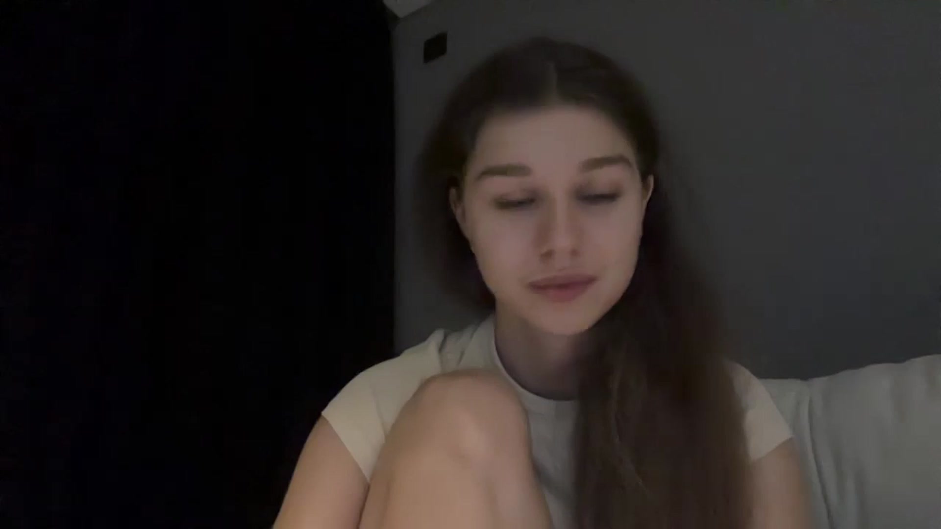 Gallery image thumbnail from JewelReigns's myfreecams stream on, 02/05/2026, 20:05 image 18 of 20