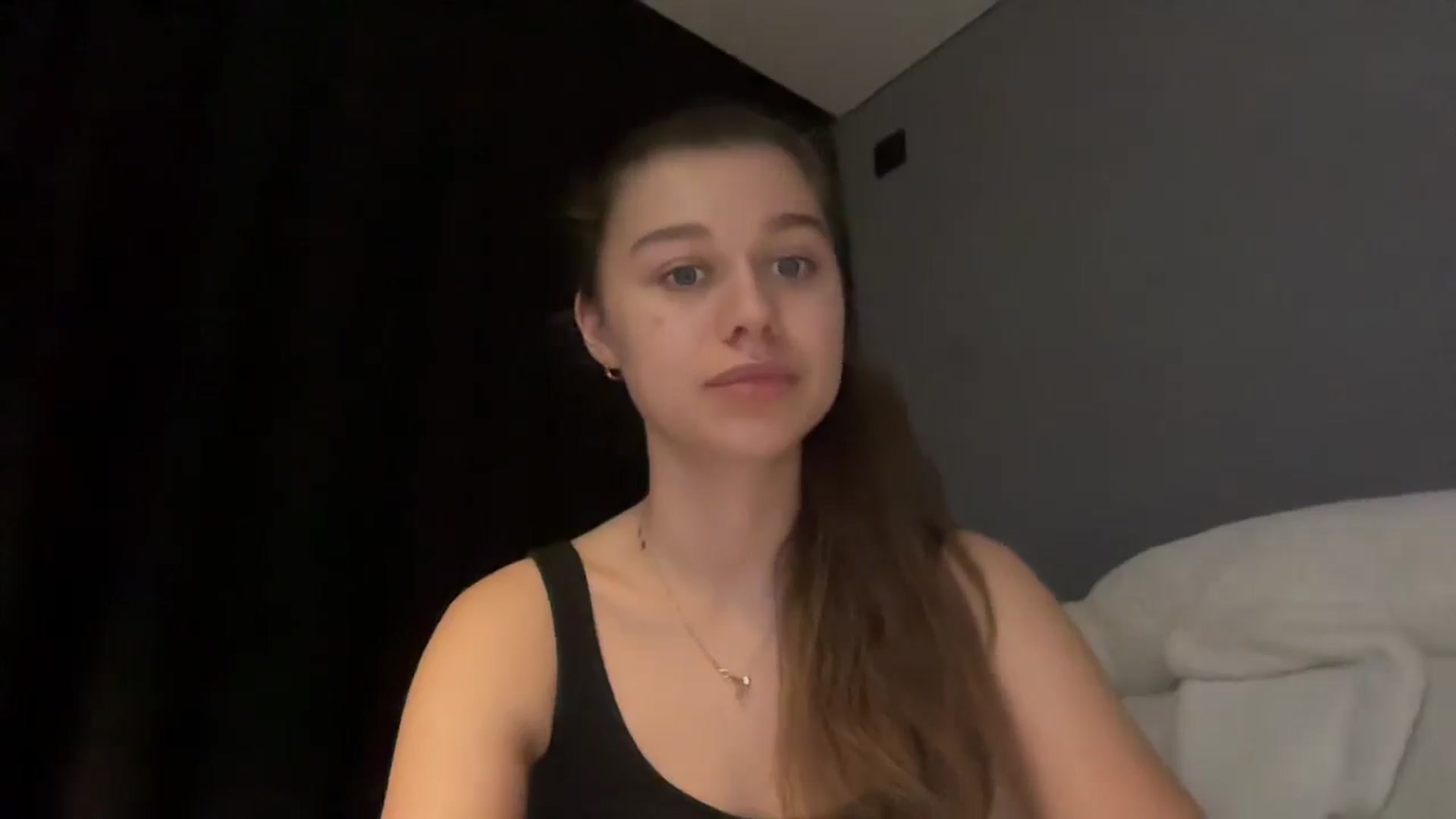 Gallery image thumbnail from JewelReigns's myfreecams stream on, 02/06/2026, 23:08 image 18 of 20