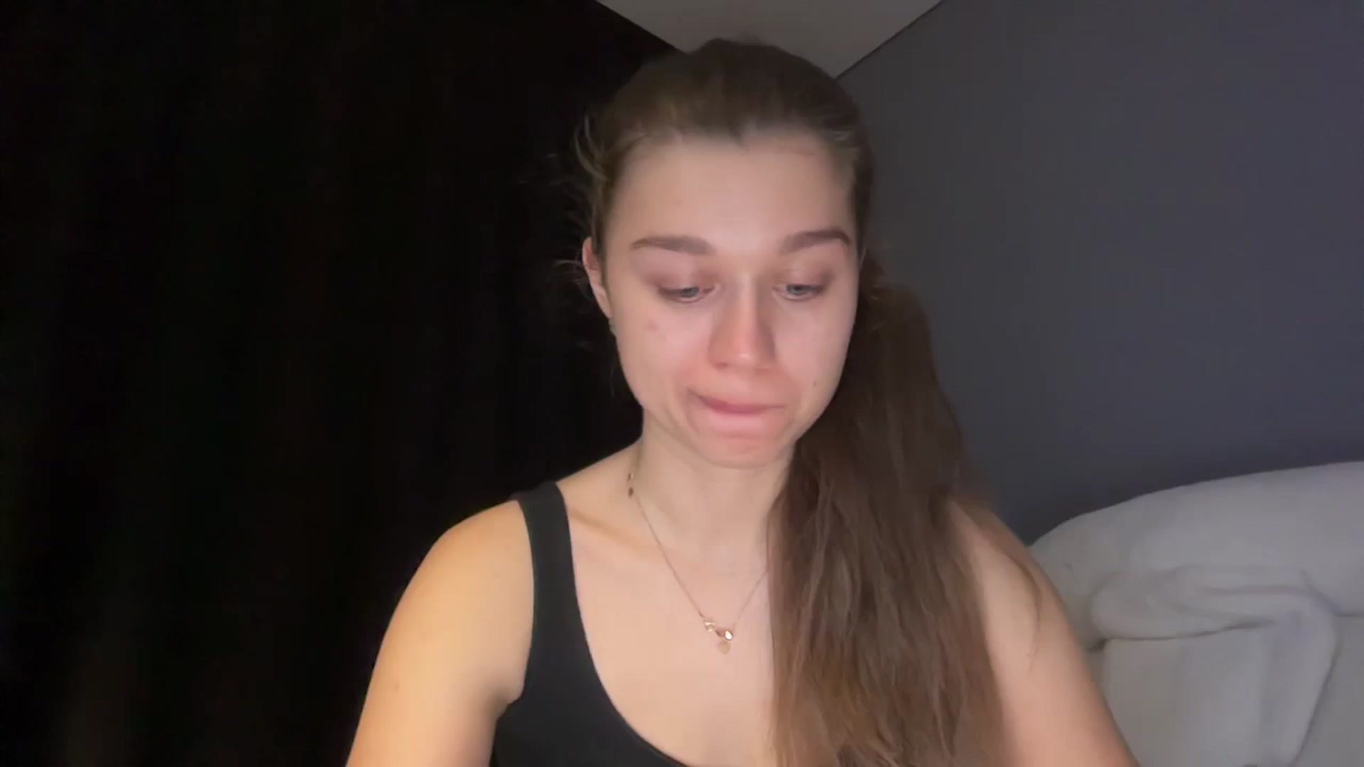 Gallery image thumbnail from JewelReigns's myfreecams stream on, 02/06/2026, 23:08 image 2 of 20