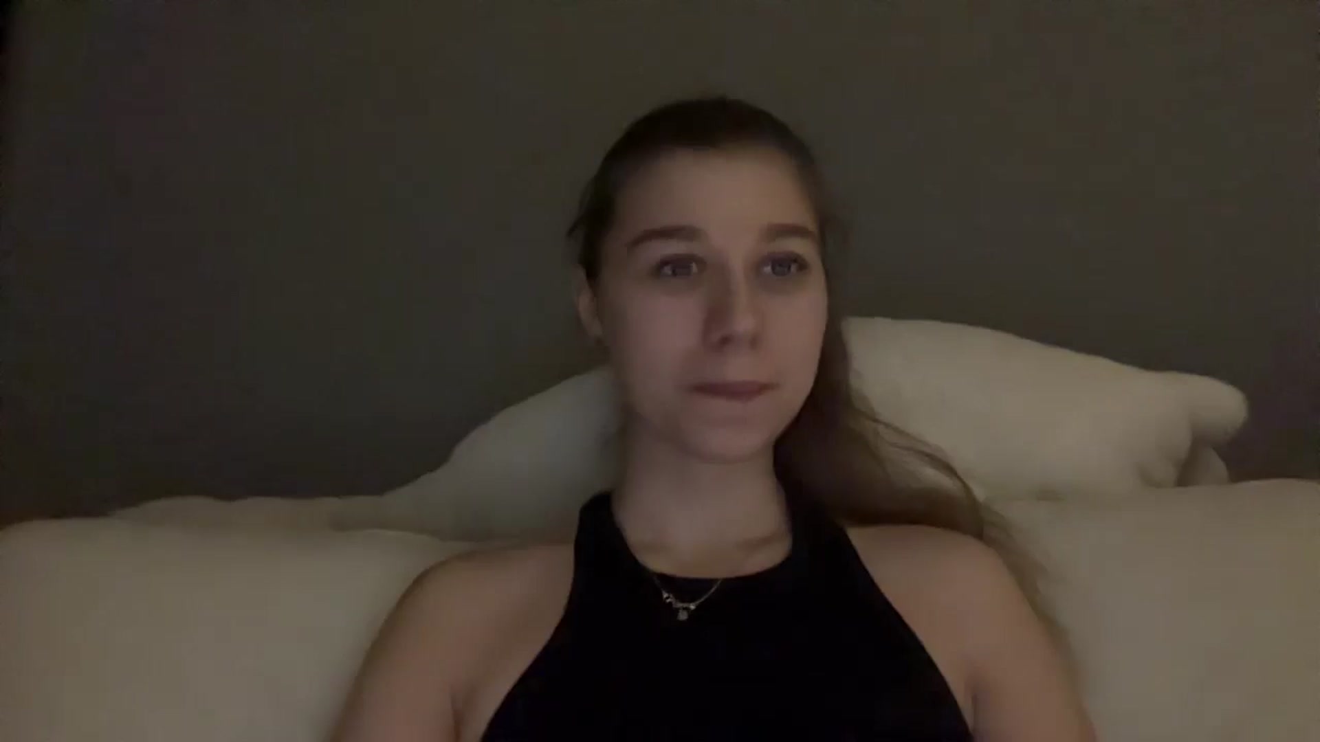 Gallery image thumbnail from JewelReigns's myfreecams stream on, 02/09/2026, 23:38 image 10 of 20