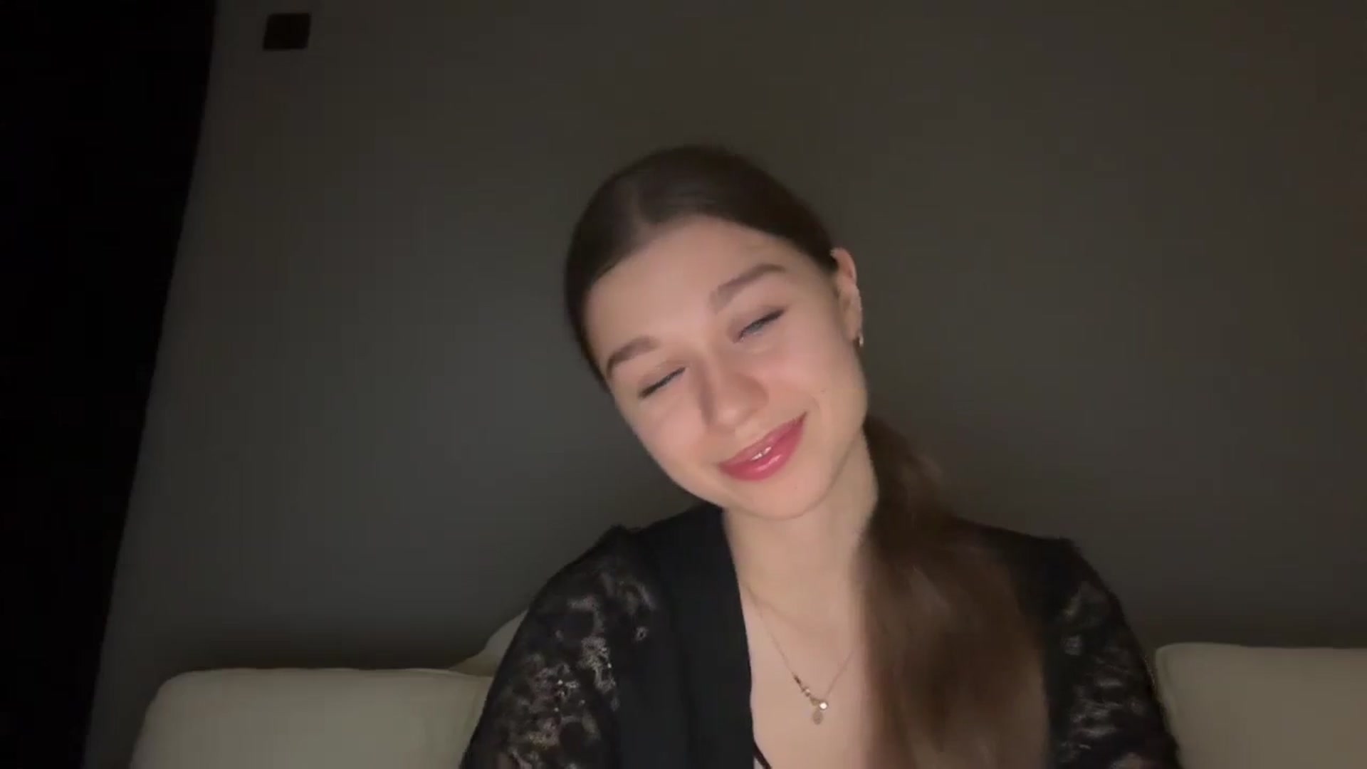 Gallery image thumbnail from JewelReigns's myfreecams stream on, 02/10/2026, 20:42 image 7 of 20