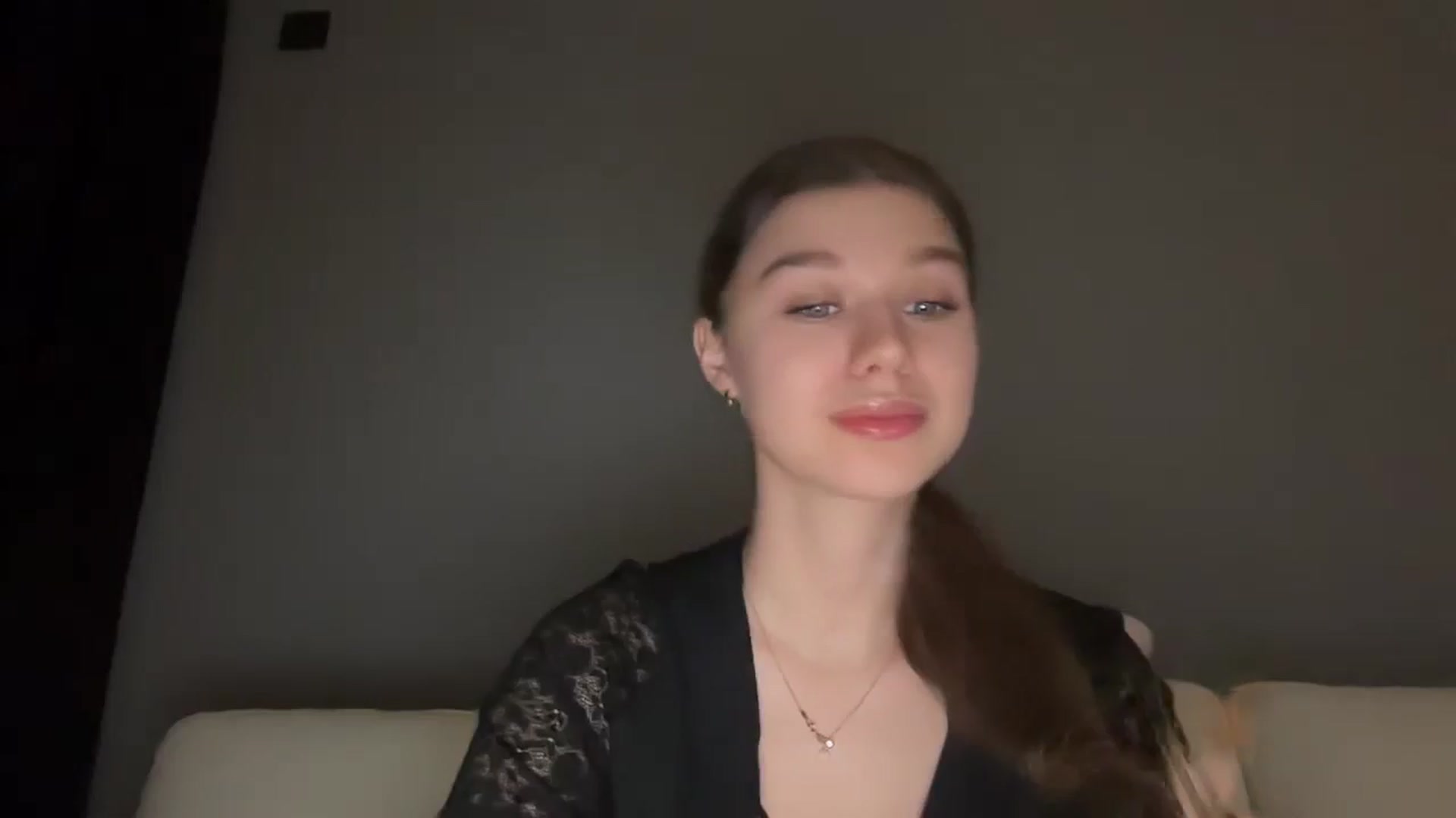 Gallery image thumbnail from JewelReigns's myfreecams stream on, 02/10/2026, 20:42 image 5 of 20