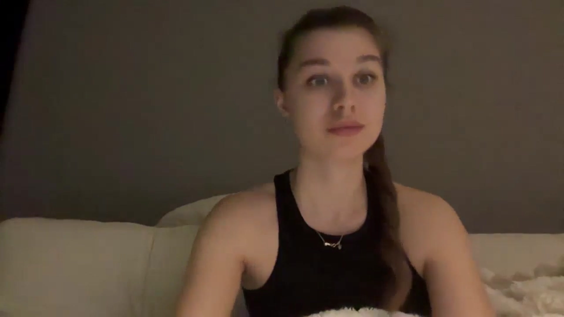 Gallery image thumbnail from JewelReigns's myfreecams stream on, 02/12/2026, 24:04 image 3 of 20