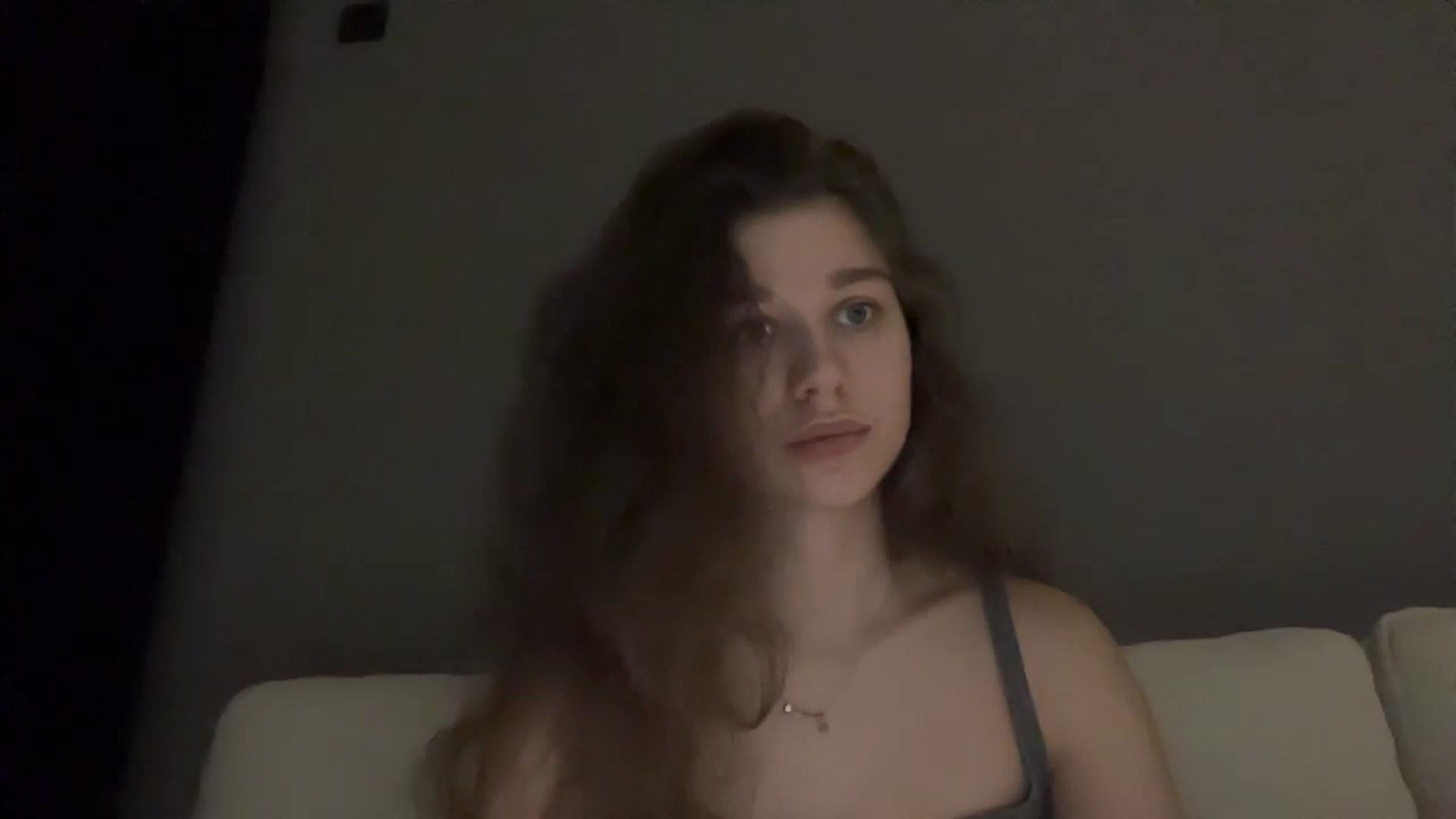 Gallery image thumbnail from JewelReigns's myfreecams stream on, 02/13/2026, 19:55 image 15 of 20