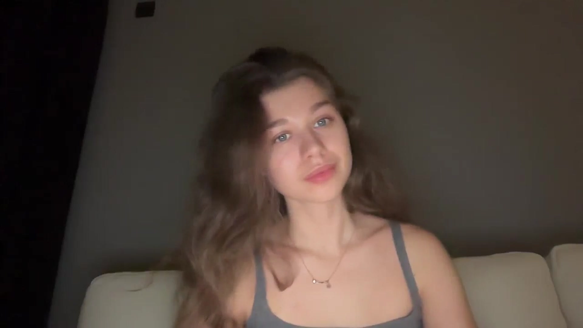 Gallery image thumbnail from JewelReigns's myfreecams stream on, 02/13/2026, 19:55 image 13 of 20