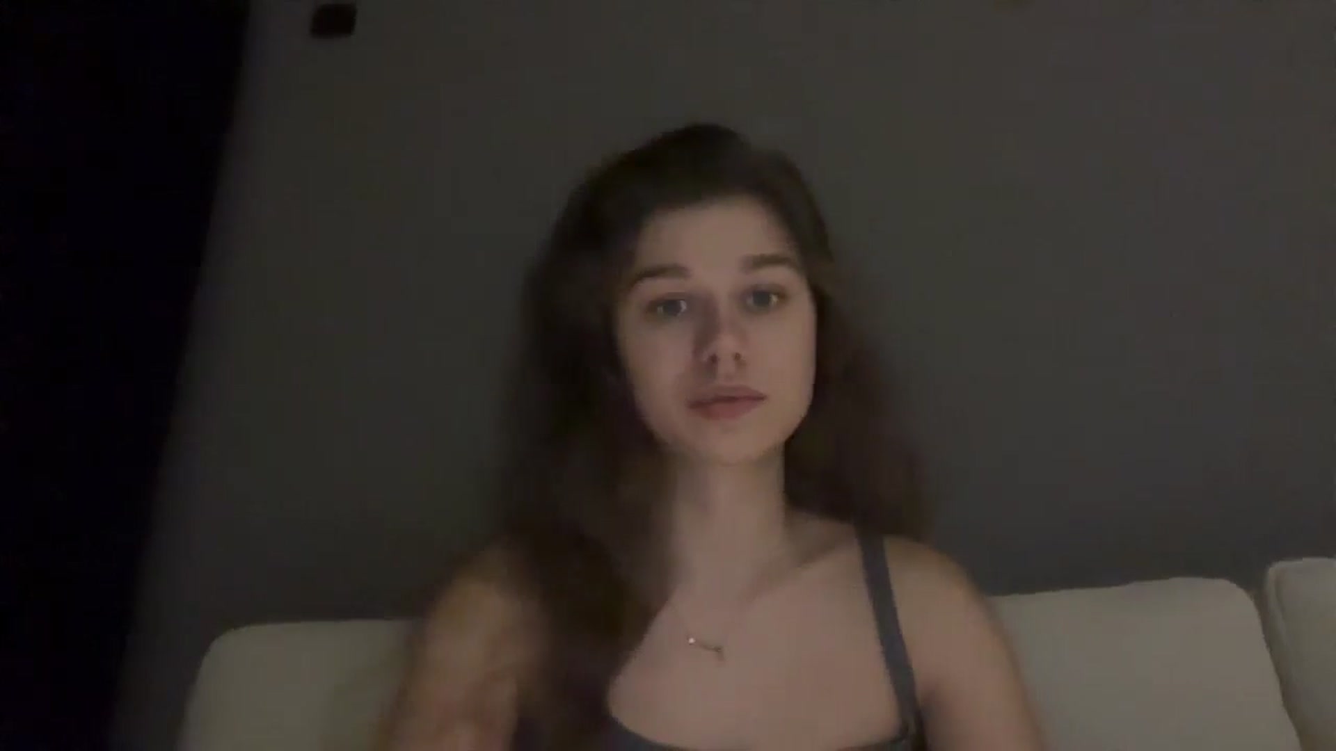 Gallery image thumbnail from JewelReigns's myfreecams stream on, 02/13/2026, 19:55 image 12 of 20