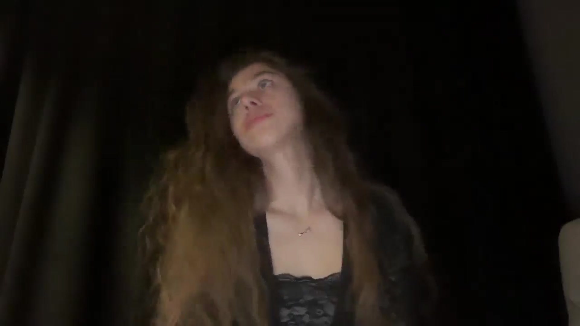 Gallery image thumbnail from JewelReigns's myfreecams stream on, 02/13/2026, 22:05 image 14 of 20