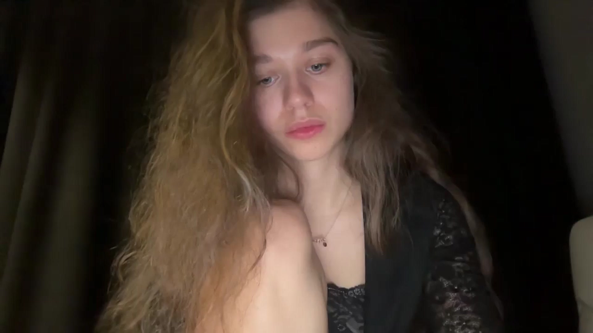 Gallery image thumbnail from JewelReigns's myfreecams stream on, 02/13/2026, 22:05 image 1 of 20