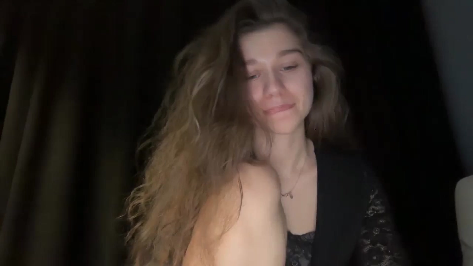 Gallery image thumbnail from JewelReigns's myfreecams stream on, 02/13/2026, 22:05 image 8 of 20