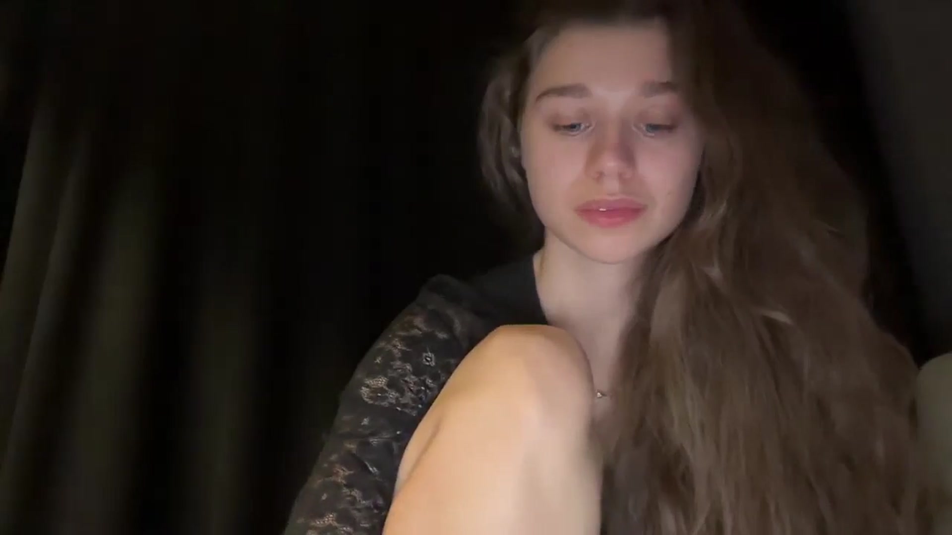 Gallery image thumbnail from JewelReigns's myfreecams stream on, 02/13/2026, 22:05 image 4 of 20