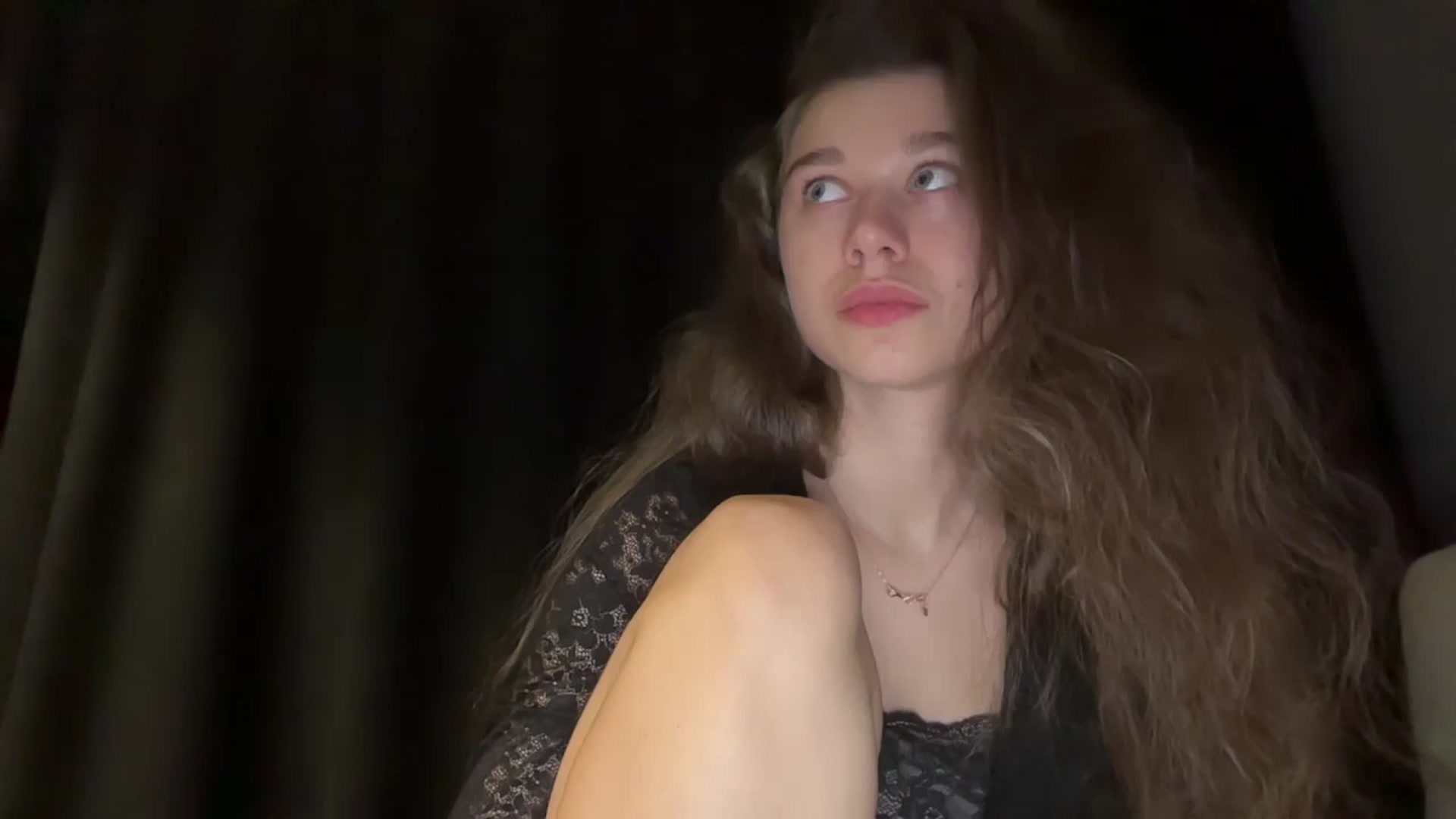 Gallery image thumbnail from JewelReigns's myfreecams stream on, 02/13/2026, 22:05 image 2 of 20
