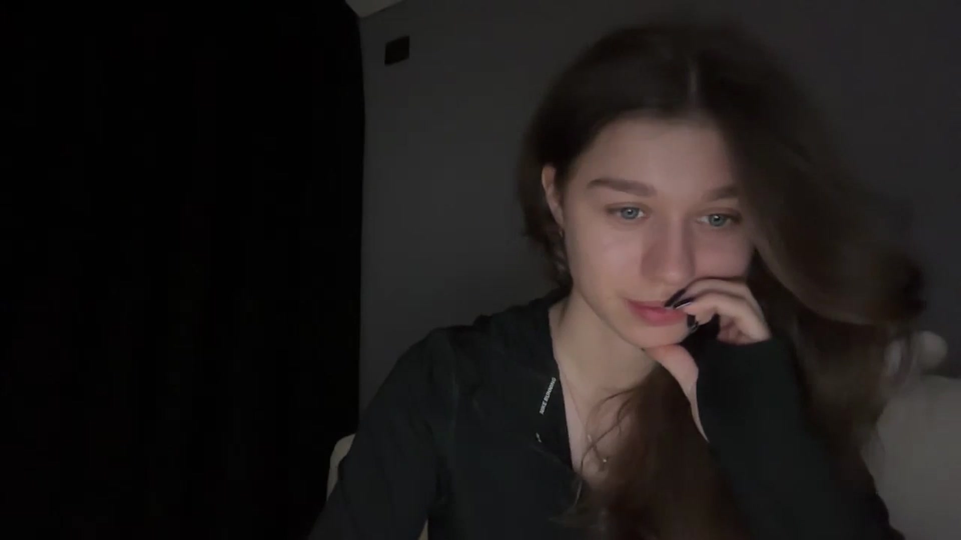 Gallery image thumbnail from JewelReigns's myfreecams stream on, 02/19/2026, 19:42 image 7 of 20
