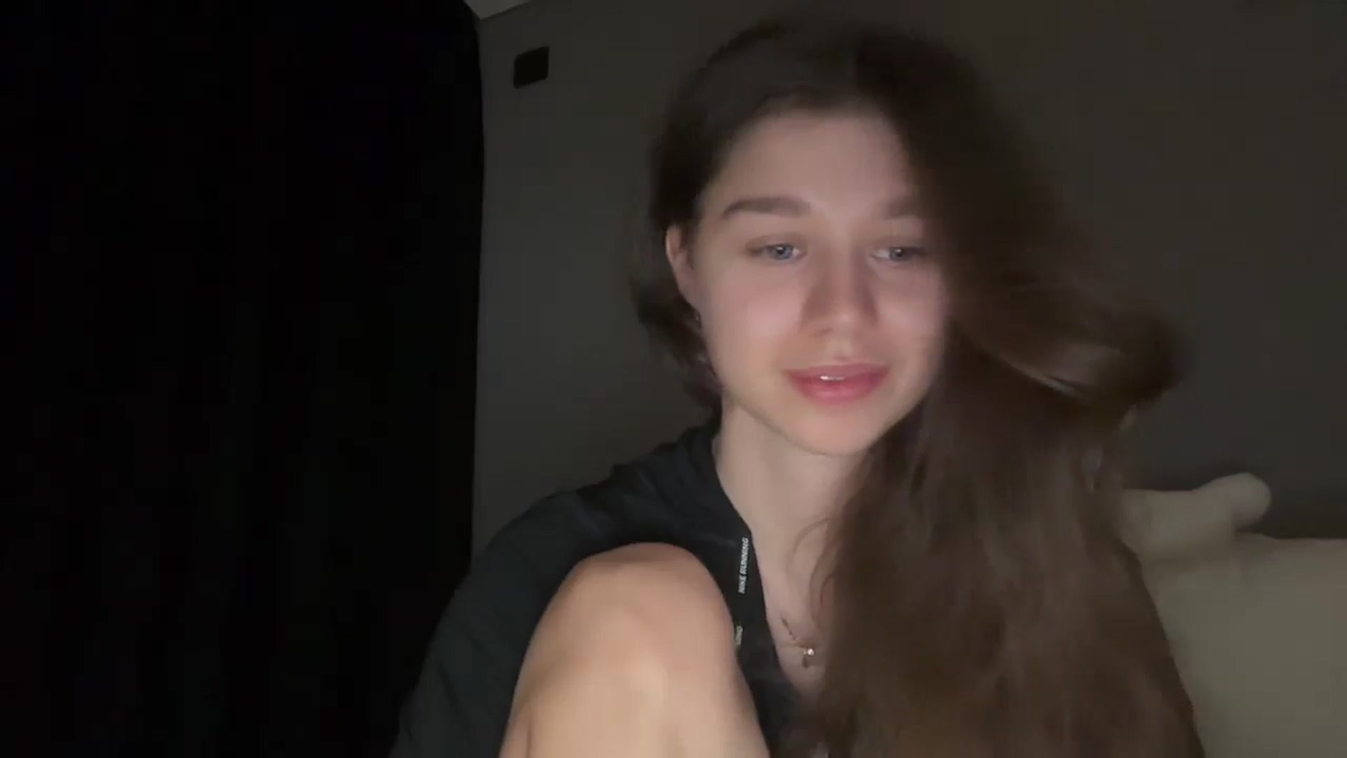 Gallery image thumbnail from JewelReigns's myfreecams stream on, 02/19/2026, 19:42 image 20 of 20