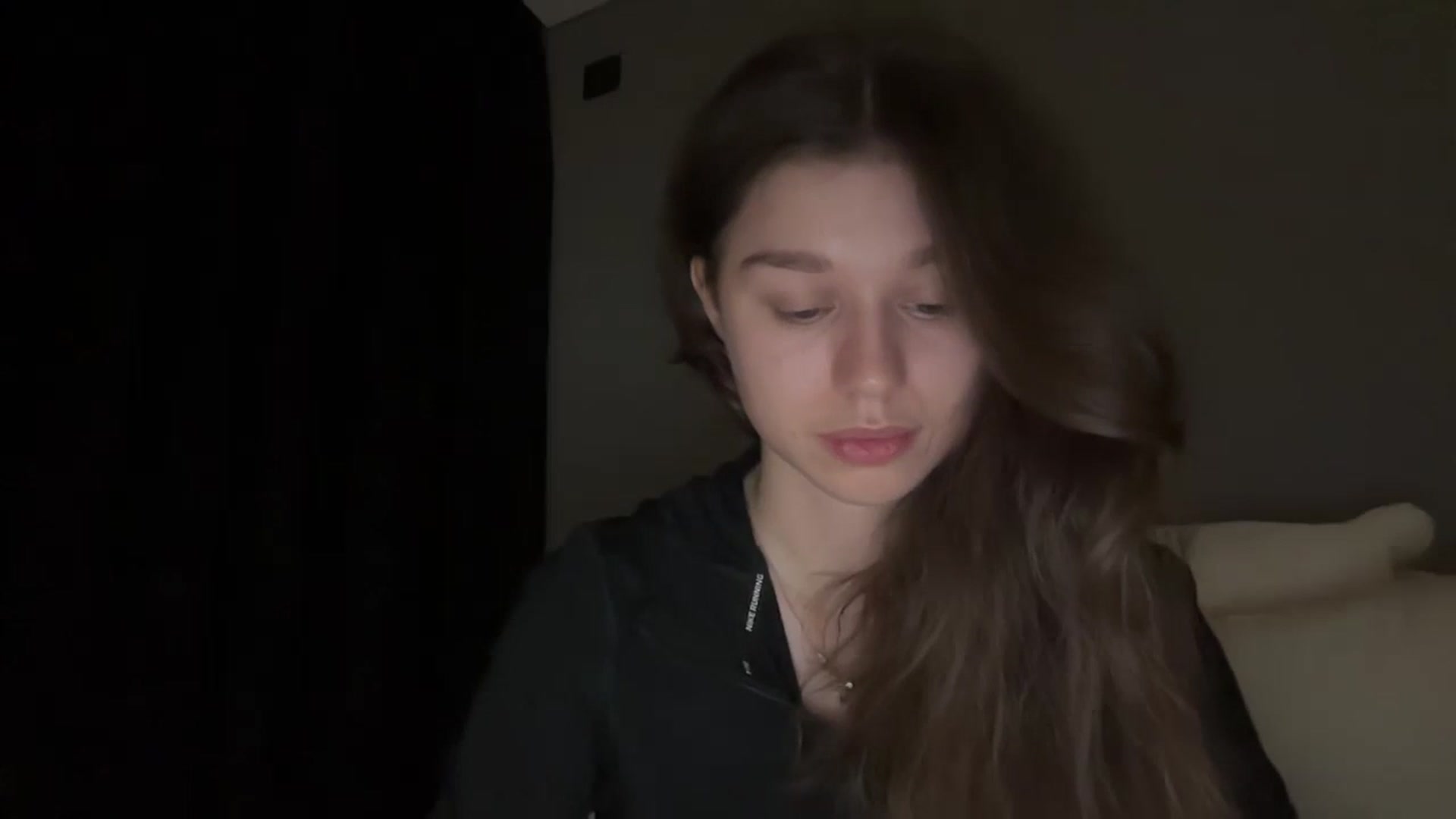 Gallery image thumbnail from JewelReigns's myfreecams stream on, 02/19/2026, 19:42 image 6 of 20