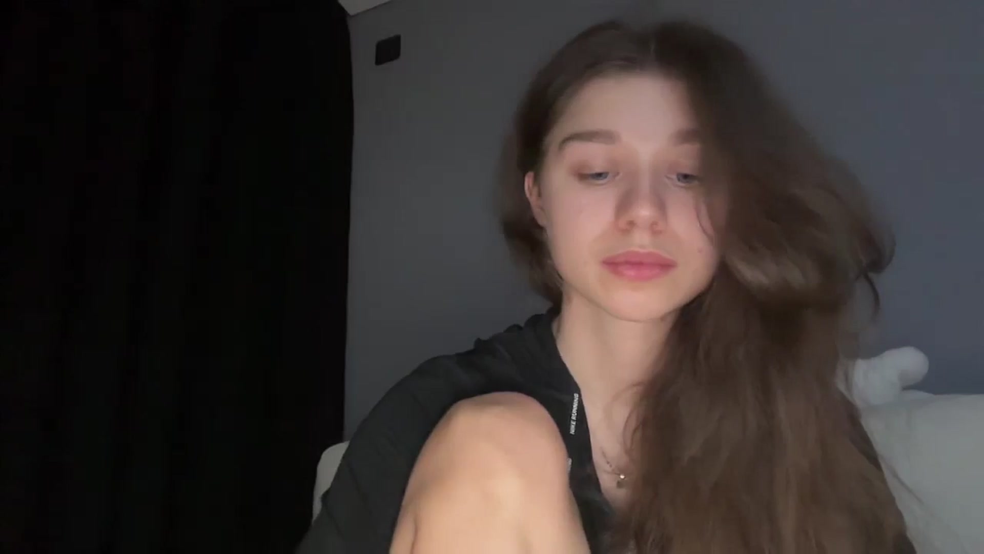 Gallery image thumbnail from JewelReigns's myfreecams stream on, 02/19/2026, 19:42 image 19 of 20