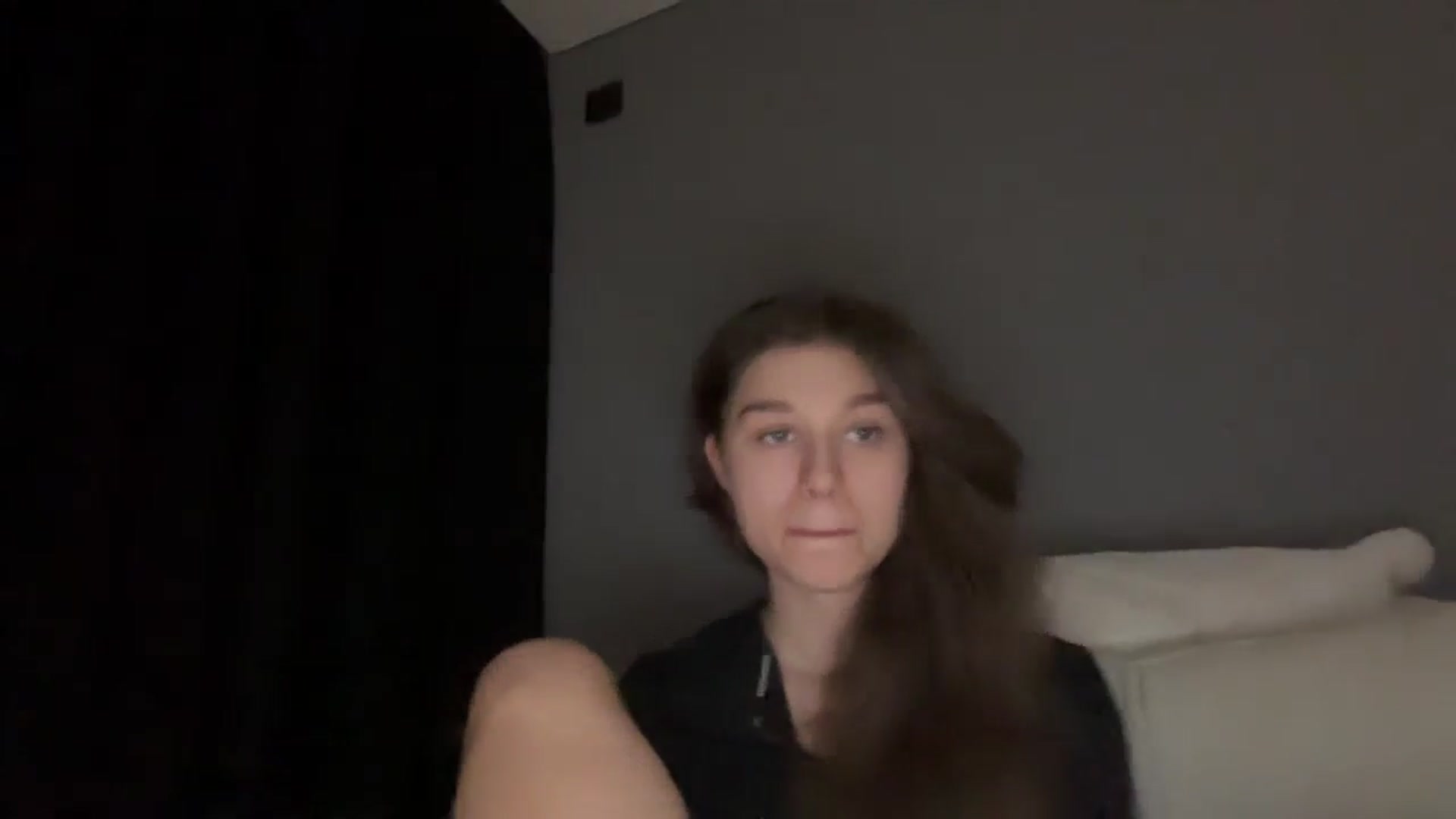 Gallery image thumbnail from JewelReigns's myfreecams stream on, 02/19/2026, 19:42 image 10 of 20