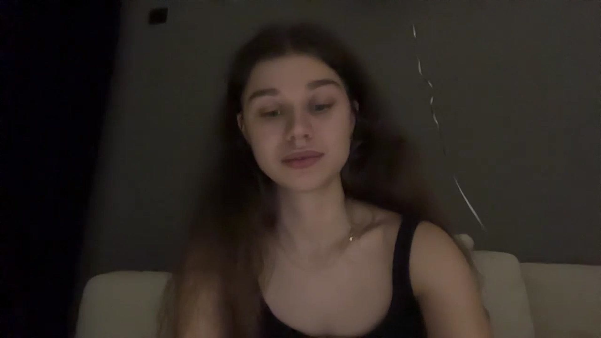 Gallery image thumbnail from JewelReigns's myfreecams stream on, 02/20/2026, 20:17 image 11 of 20