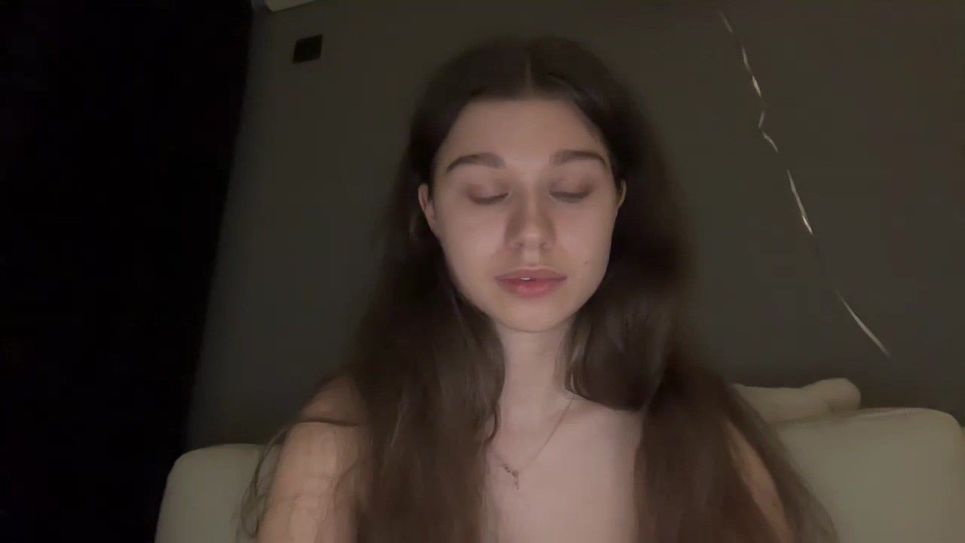 Gallery image thumbnail from JewelReigns's myfreecams stream on, 02/20/2026, 21:50 image 5 of 20