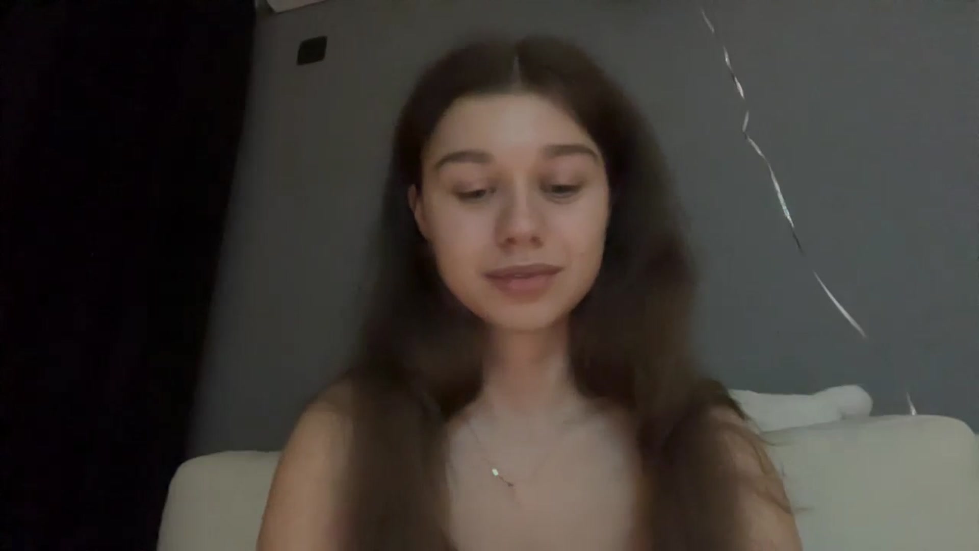 Gallery image thumbnail from JewelReigns's myfreecams stream on, 02/20/2026, 21:50 image 15 of 20