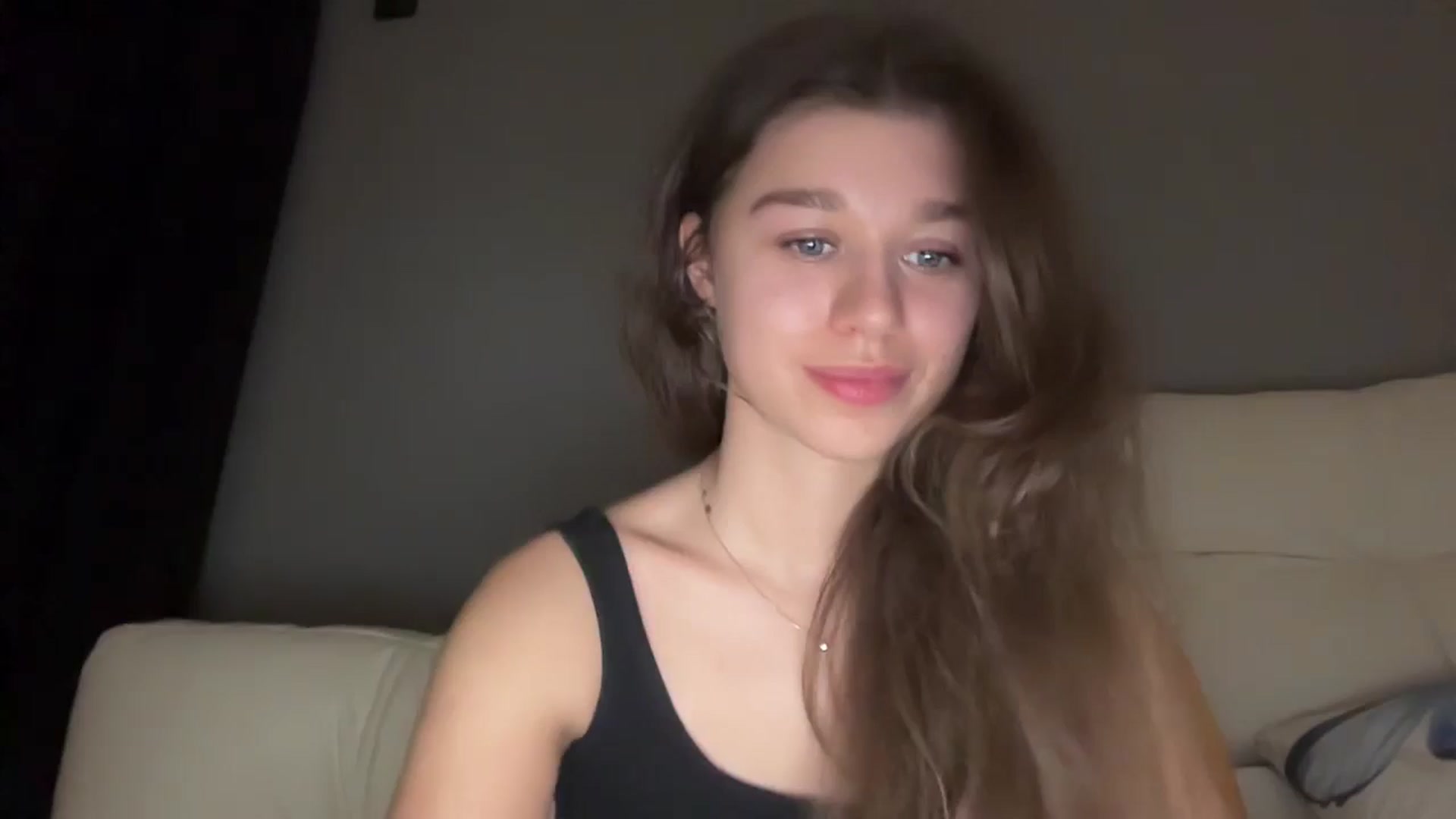 Gallery image thumbnail from JewelReigns's myfreecams stream on, 02/23/2026, 20:01 image 17 of 20