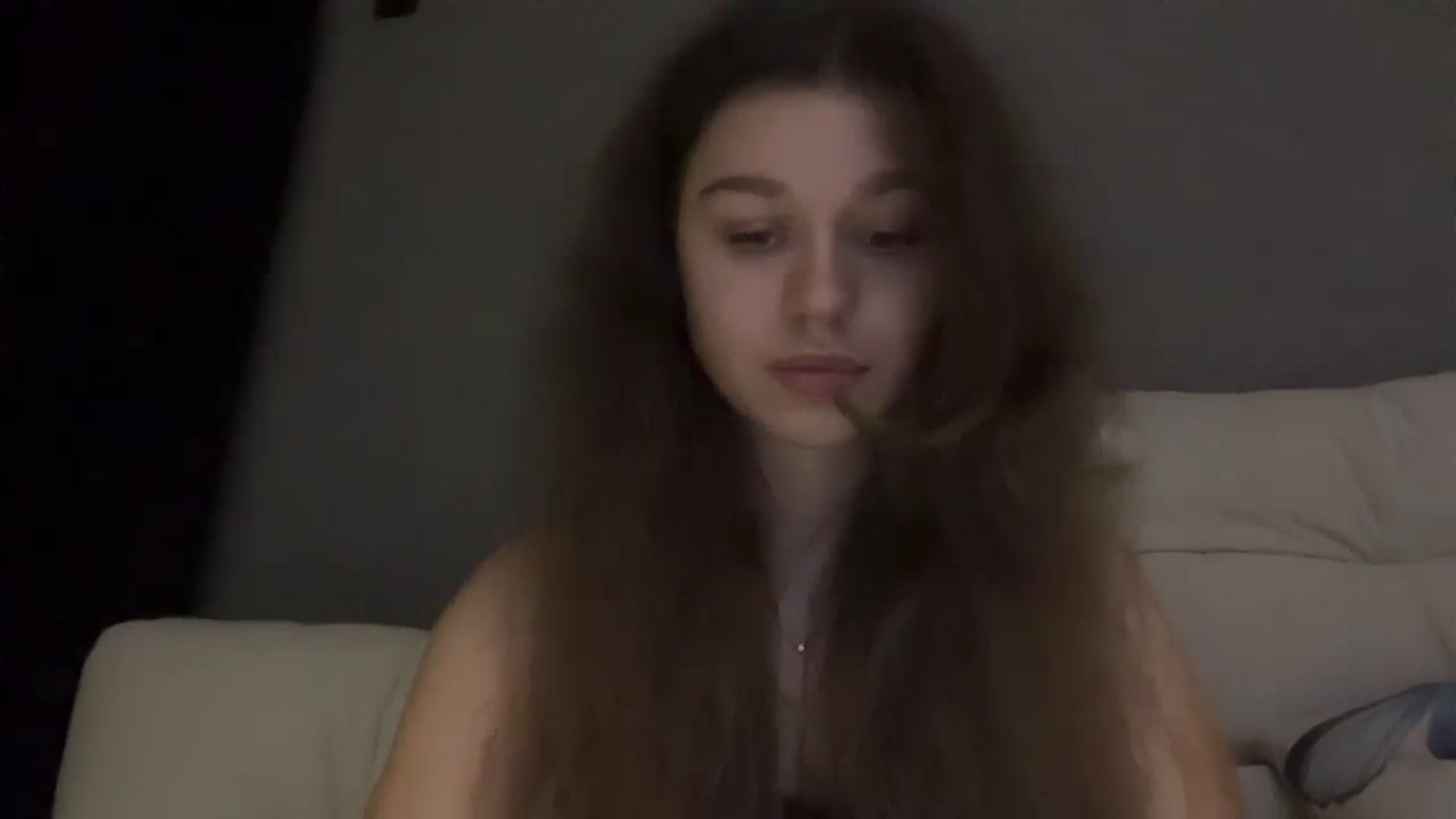 Gallery image thumbnail from JewelReigns's myfreecams stream on, 02/23/2026, 20:01 image 8 of 20
