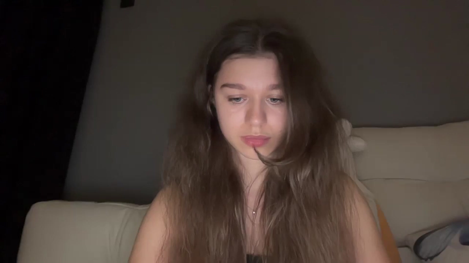 Gallery image thumbnail from JewelReigns's myfreecams stream on, 02/23/2026, 20:01 image 7 of 20