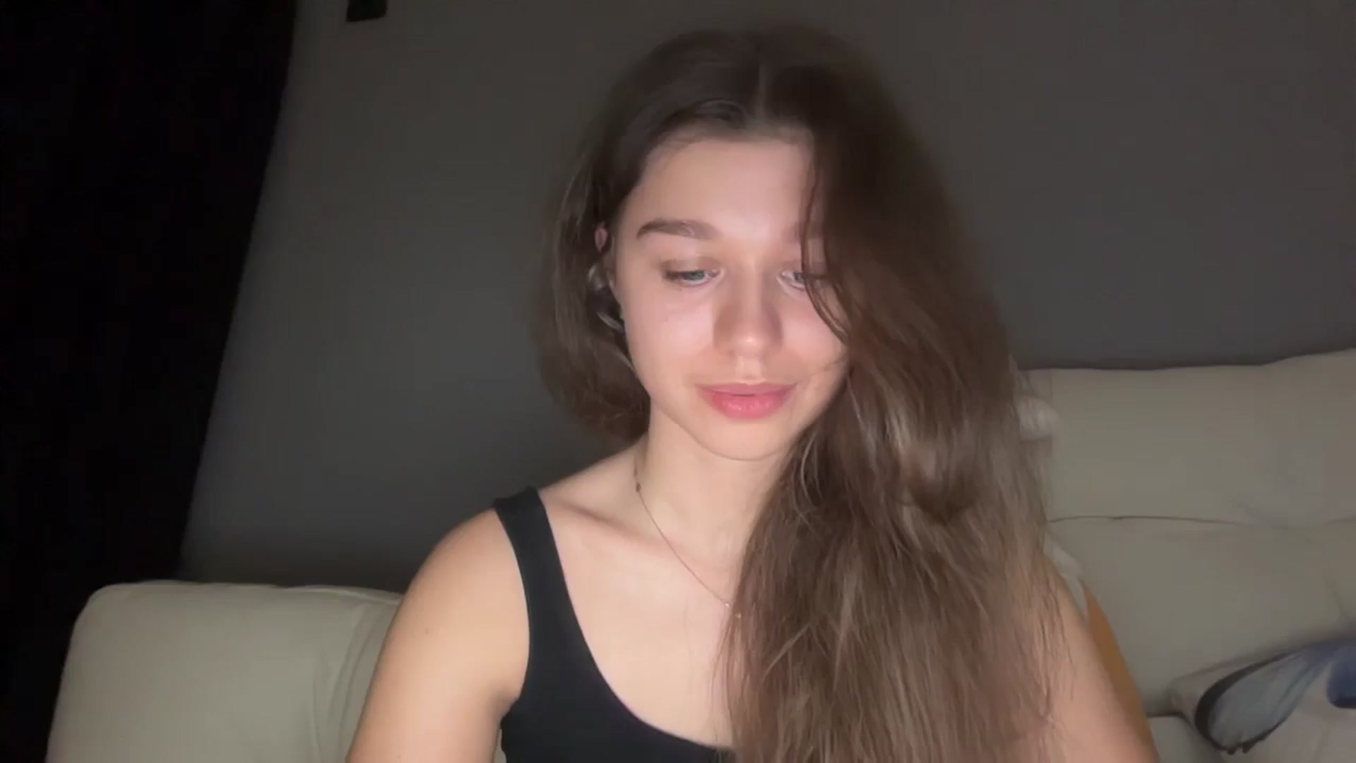 Gallery image thumbnail from JewelReigns's myfreecams stream on, 02/23/2026, 20:19 image 16 of 20