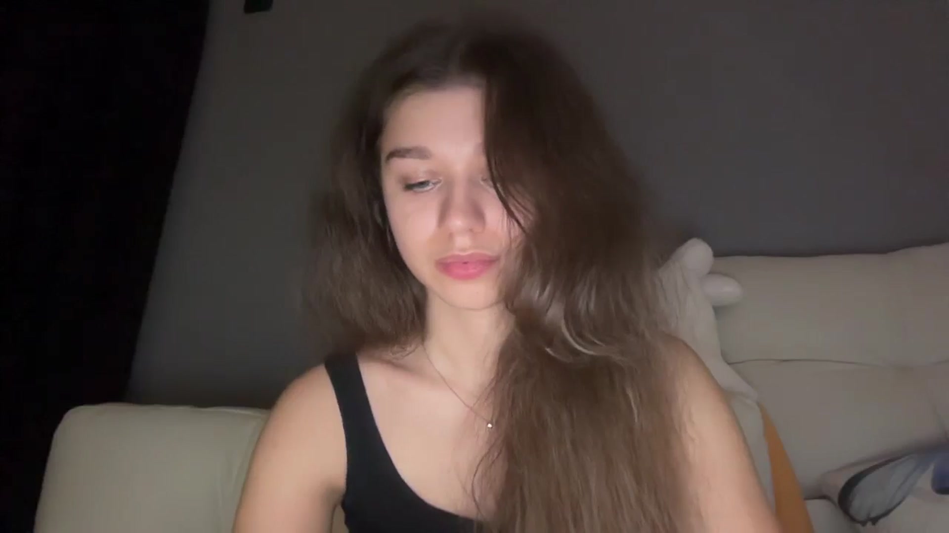 Gallery image thumbnail from JewelReigns's myfreecams stream on, 02/23/2026, 20:19 image 5 of 20