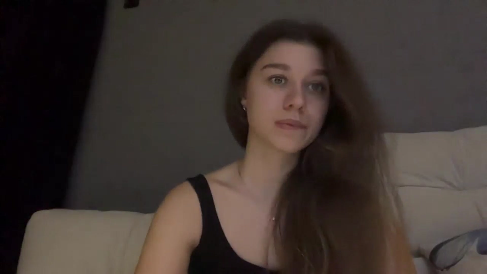 Gallery image thumbnail from JewelReigns's myfreecams stream on, 02/23/2026, 20:19 image 9 of 20