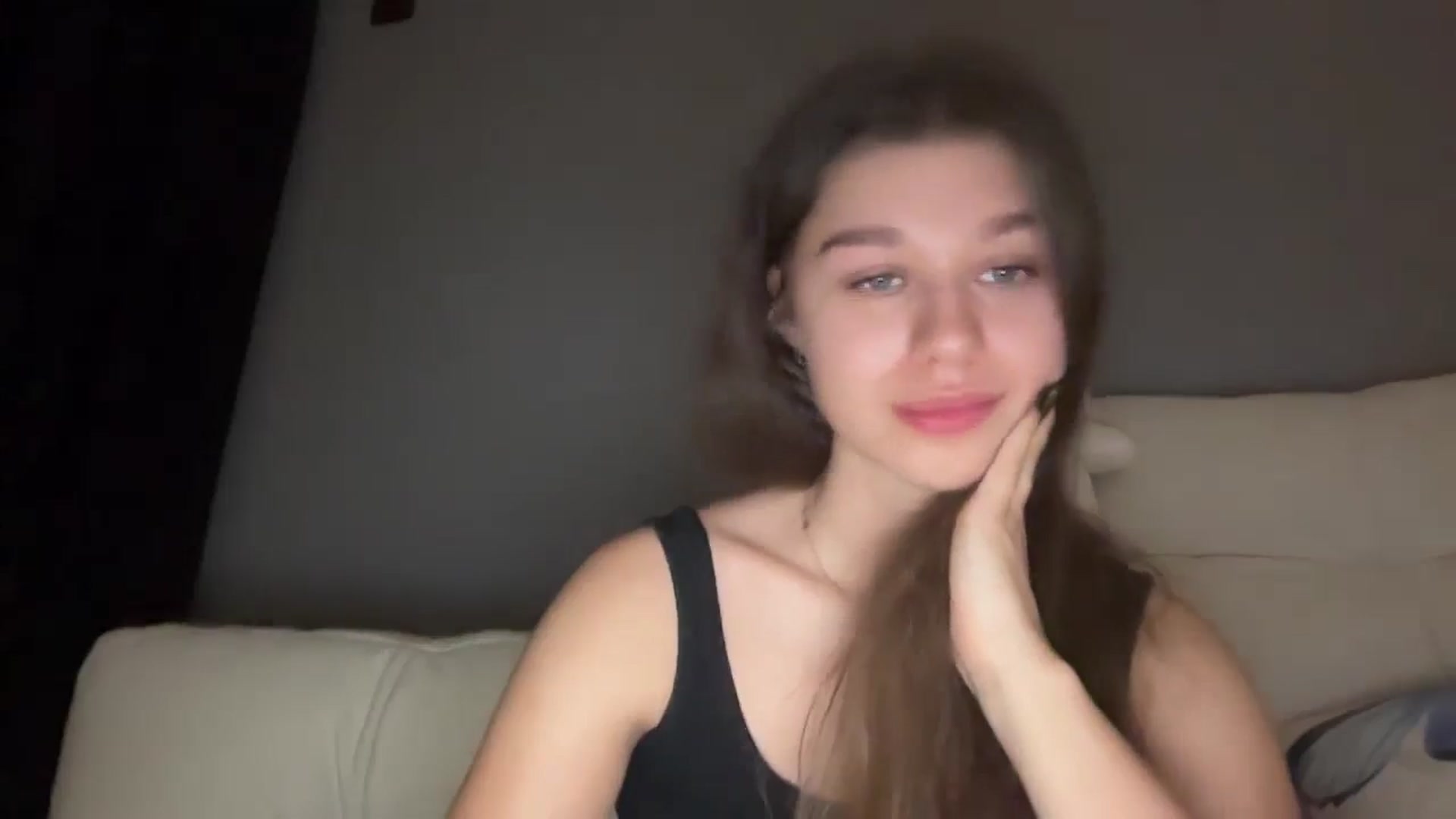 Gallery image thumbnail from JewelReigns's myfreecams stream on, 02/23/2026, 20:19 image 18 of 20