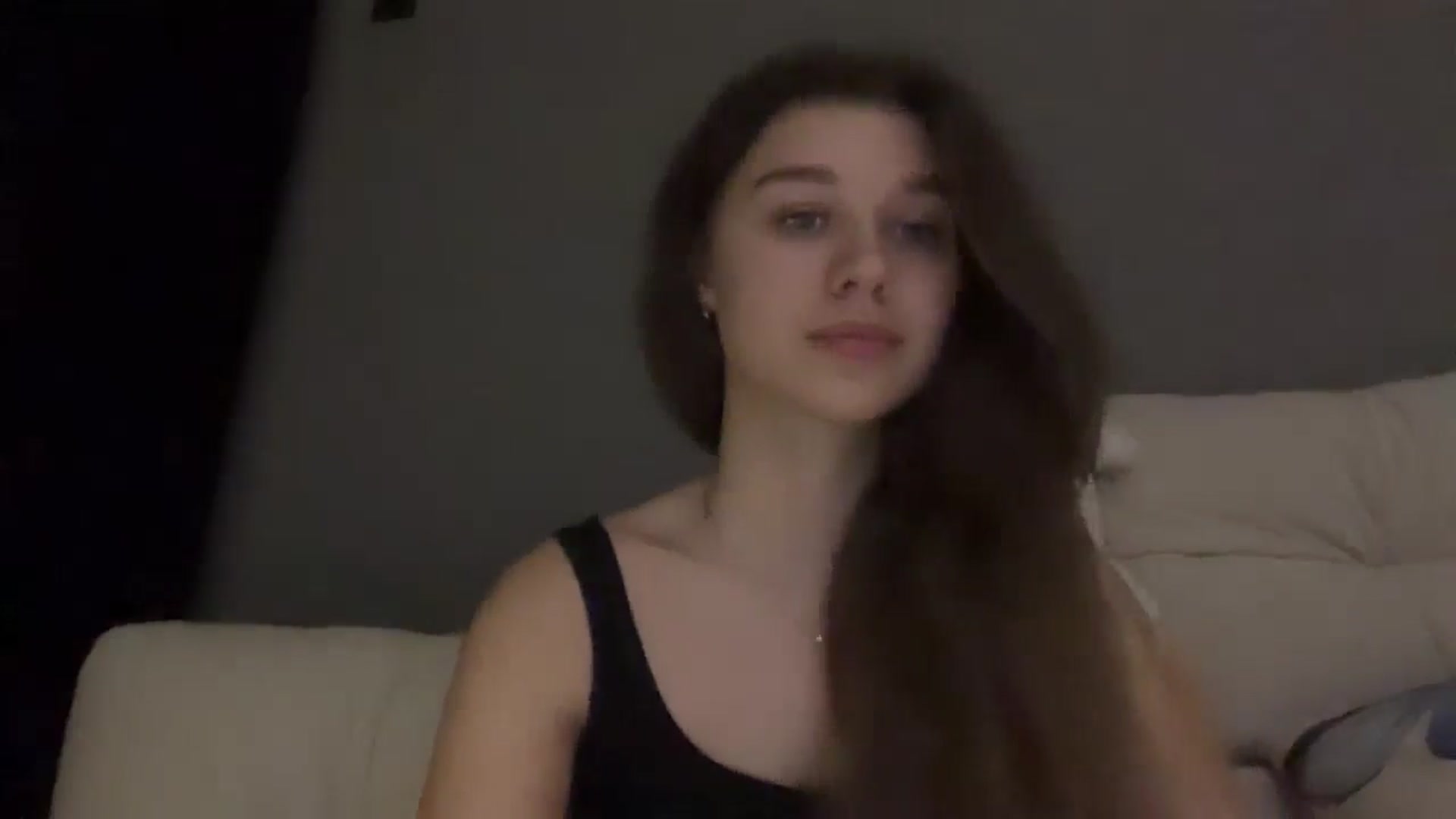 Gallery image thumbnail from JewelReigns's myfreecams stream on, 02/23/2026, 20:19 image 11 of 20