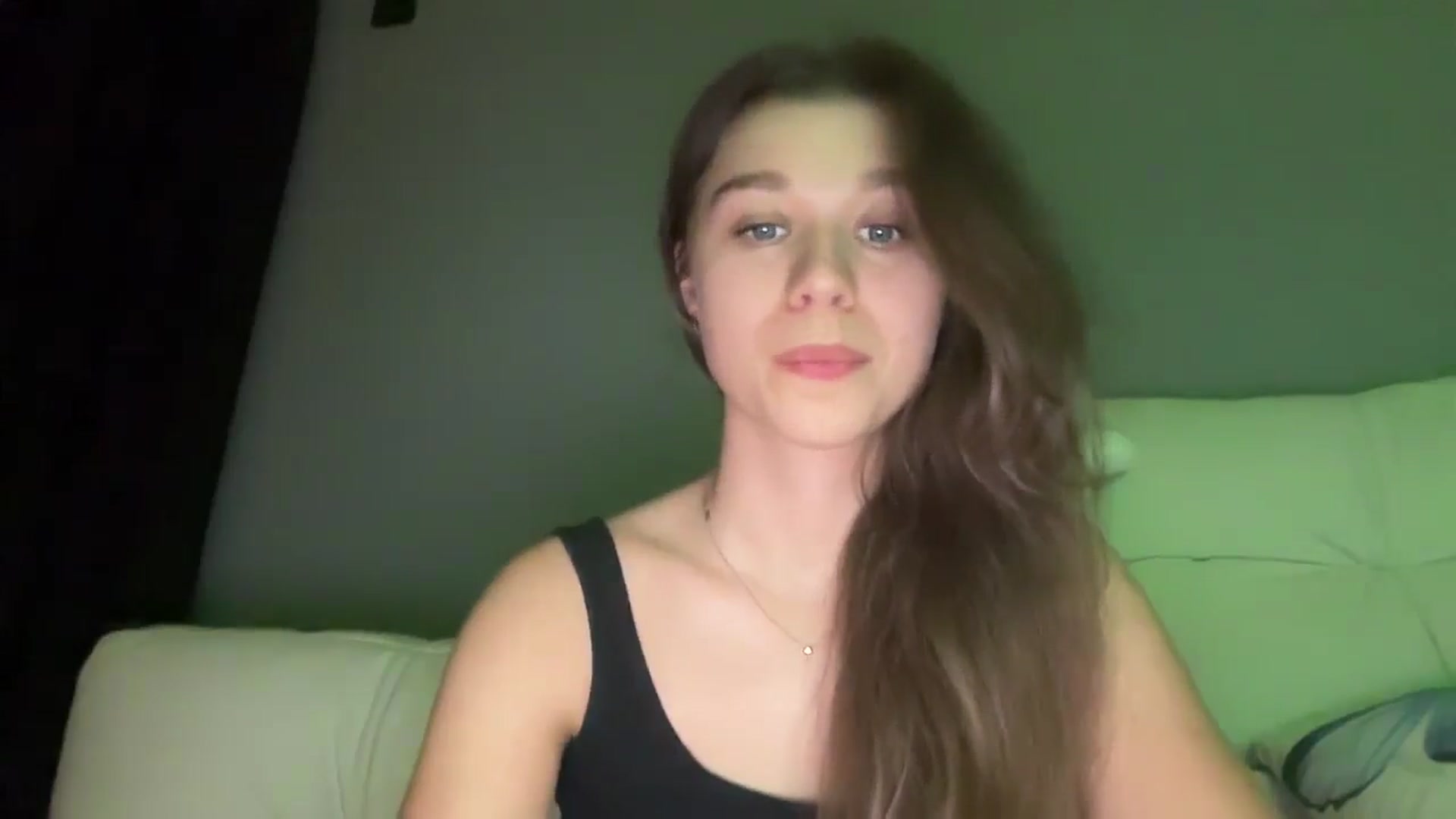 Gallery image thumbnail from JewelReigns's myfreecams stream on, 02/23/2026, 20:19 image 6 of 20