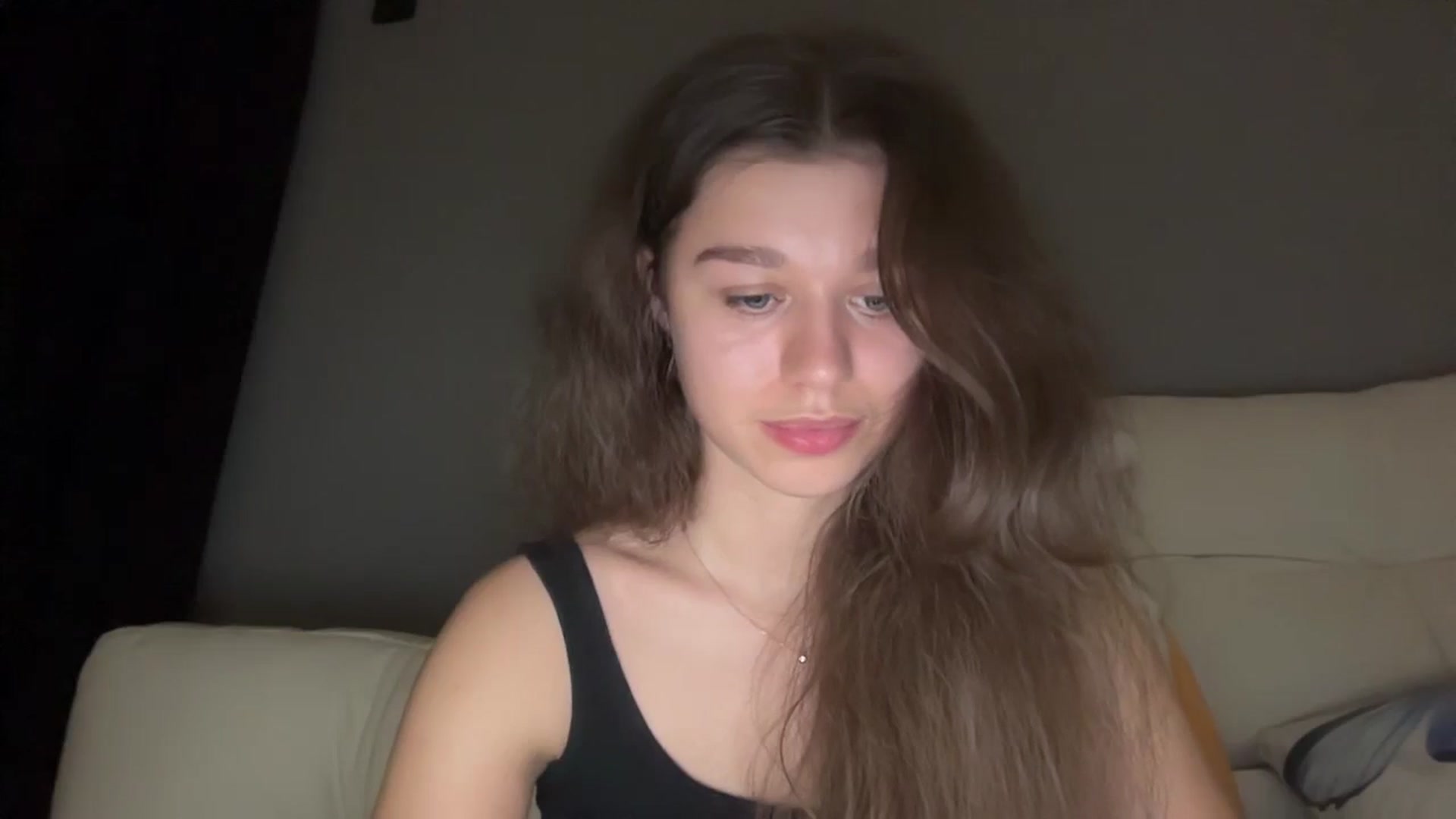 Gallery image thumbnail from JewelReigns's myfreecams stream on, 02/23/2026, 20:19 image 3 of 20