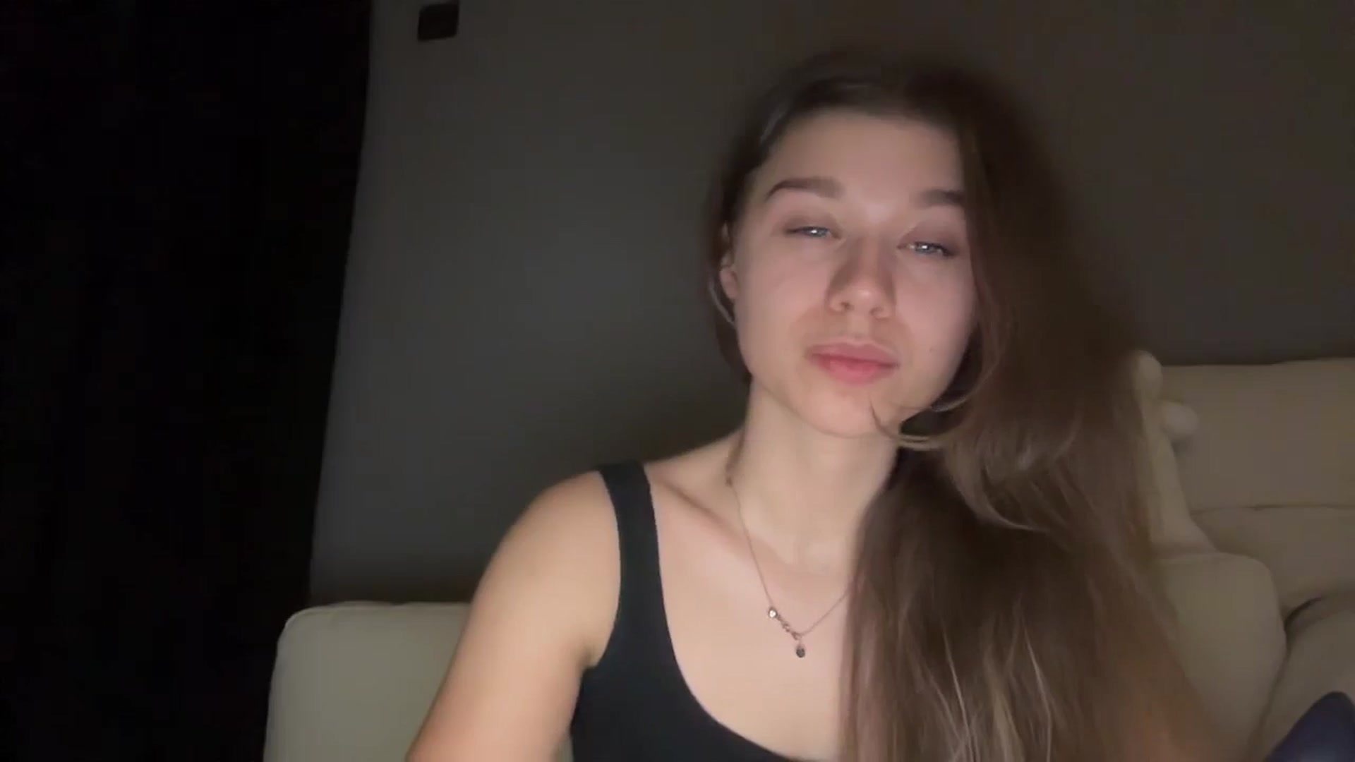 Gallery image thumbnail from JewelReigns's myfreecams stream on, 02/23/2026, 23:21 image 10 of 20