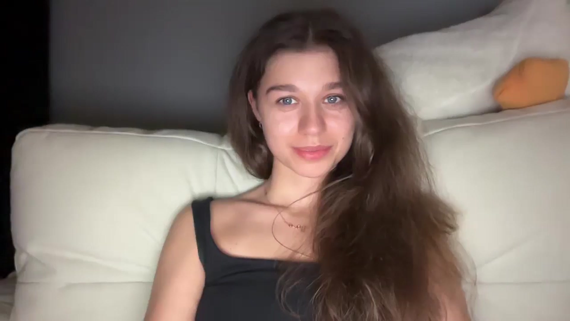 Gallery image thumbnail from JewelReigns's myfreecams stream on, 02/23/2026, 23:57 image 19 of 20
