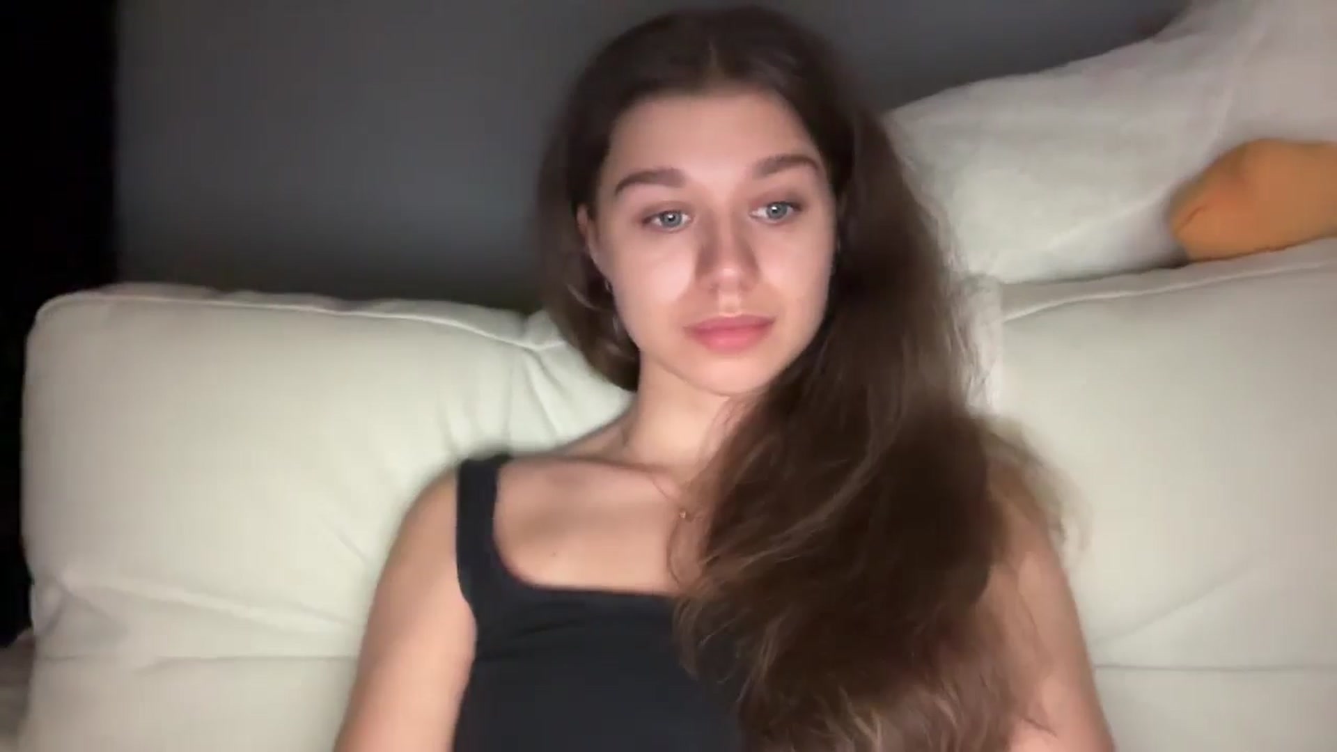 Gallery image thumbnail from JewelReigns's myfreecams stream on, 02/23/2026, 23:57 image 7 of 20