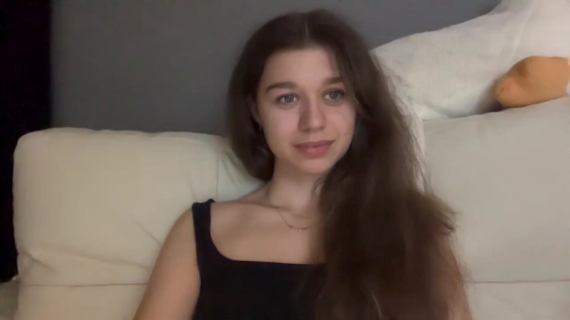 Gallery image thumbnail from JewelReigns's myfreecams stream on, 02/23/2026, 23:57 image 18 of 20